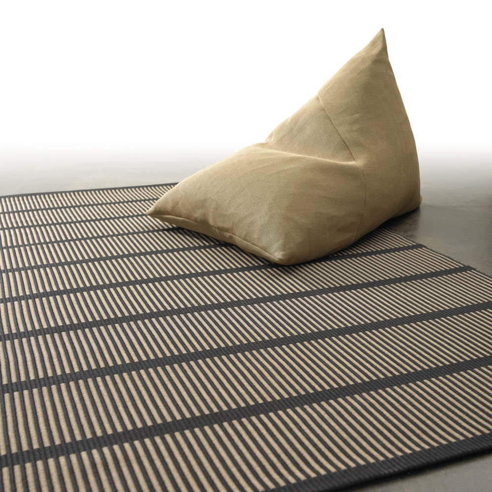 Cut Stripe