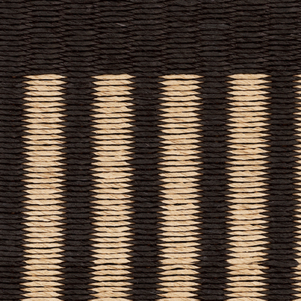 Cut Stripe