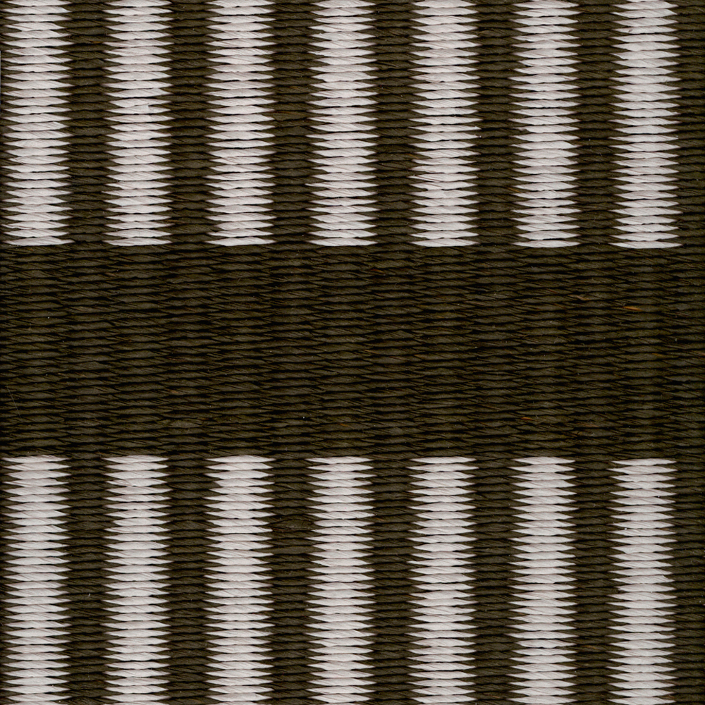 Cut Stripe
