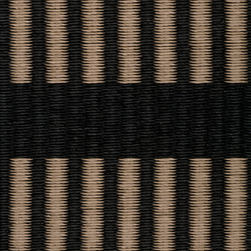 Cut Stripe