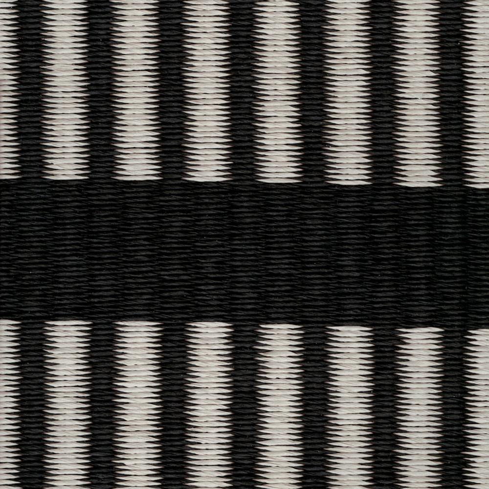 Cut Stripe