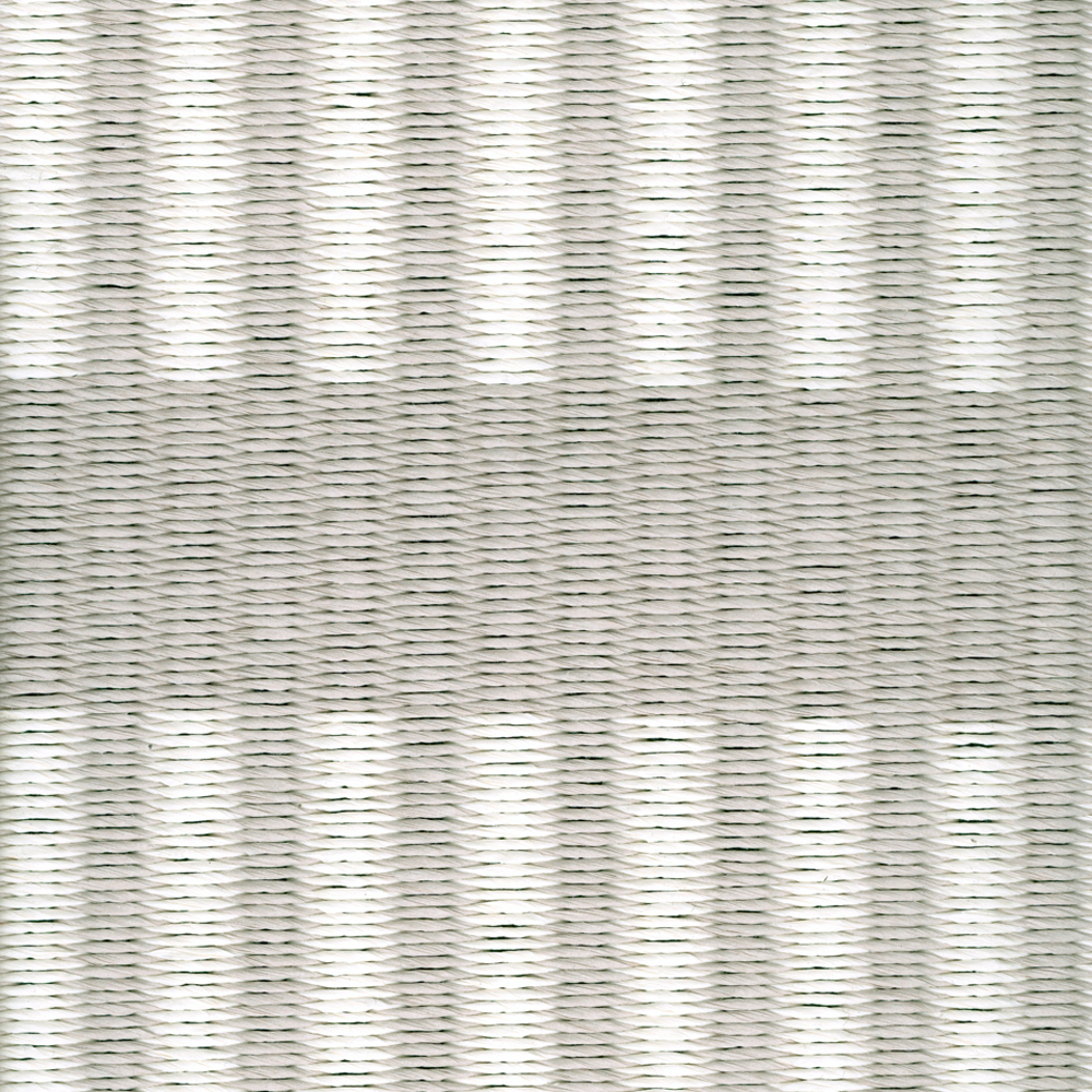 Cut Stripe