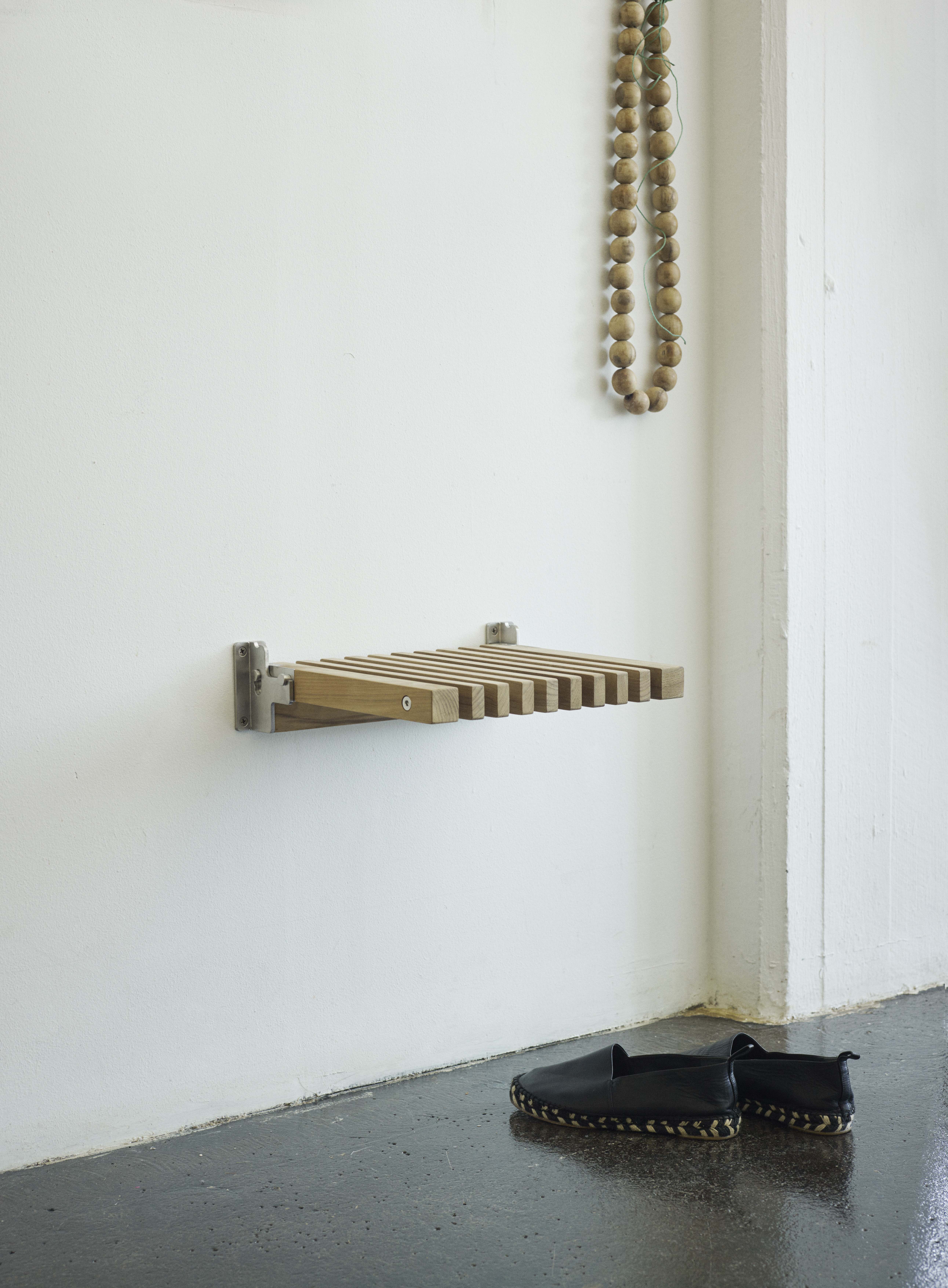 cutter-seat-oak-03