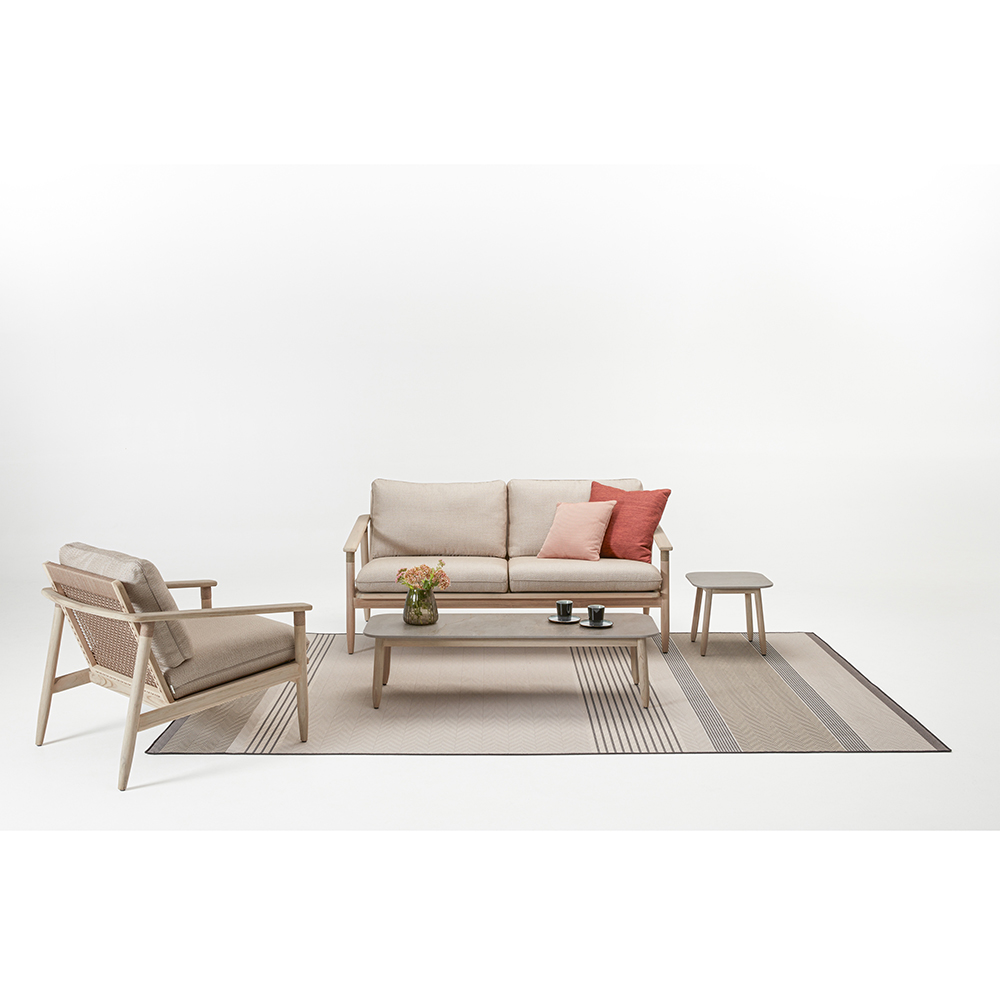 david coffee table vincent sheppard