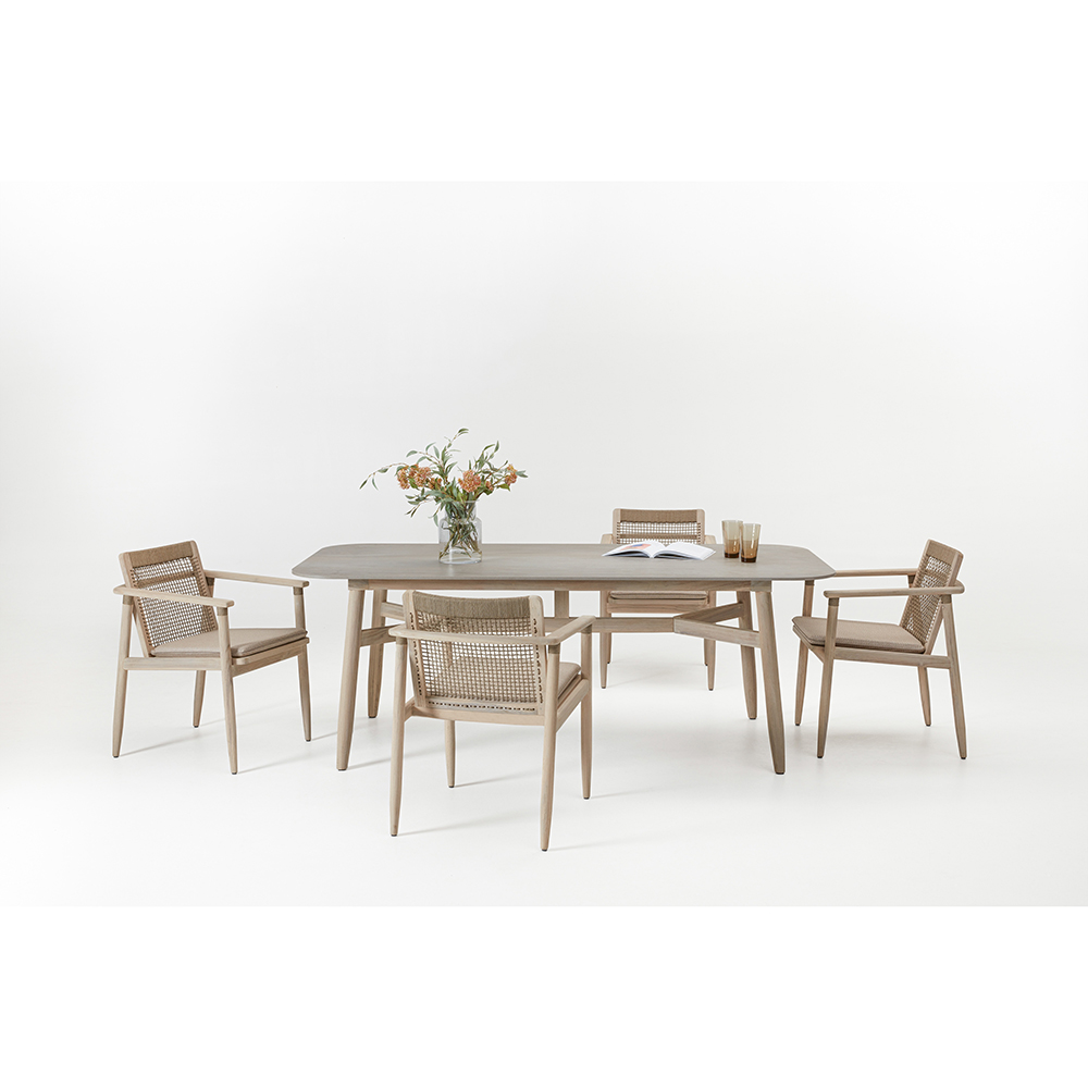 david dining armchair vincent sheppard