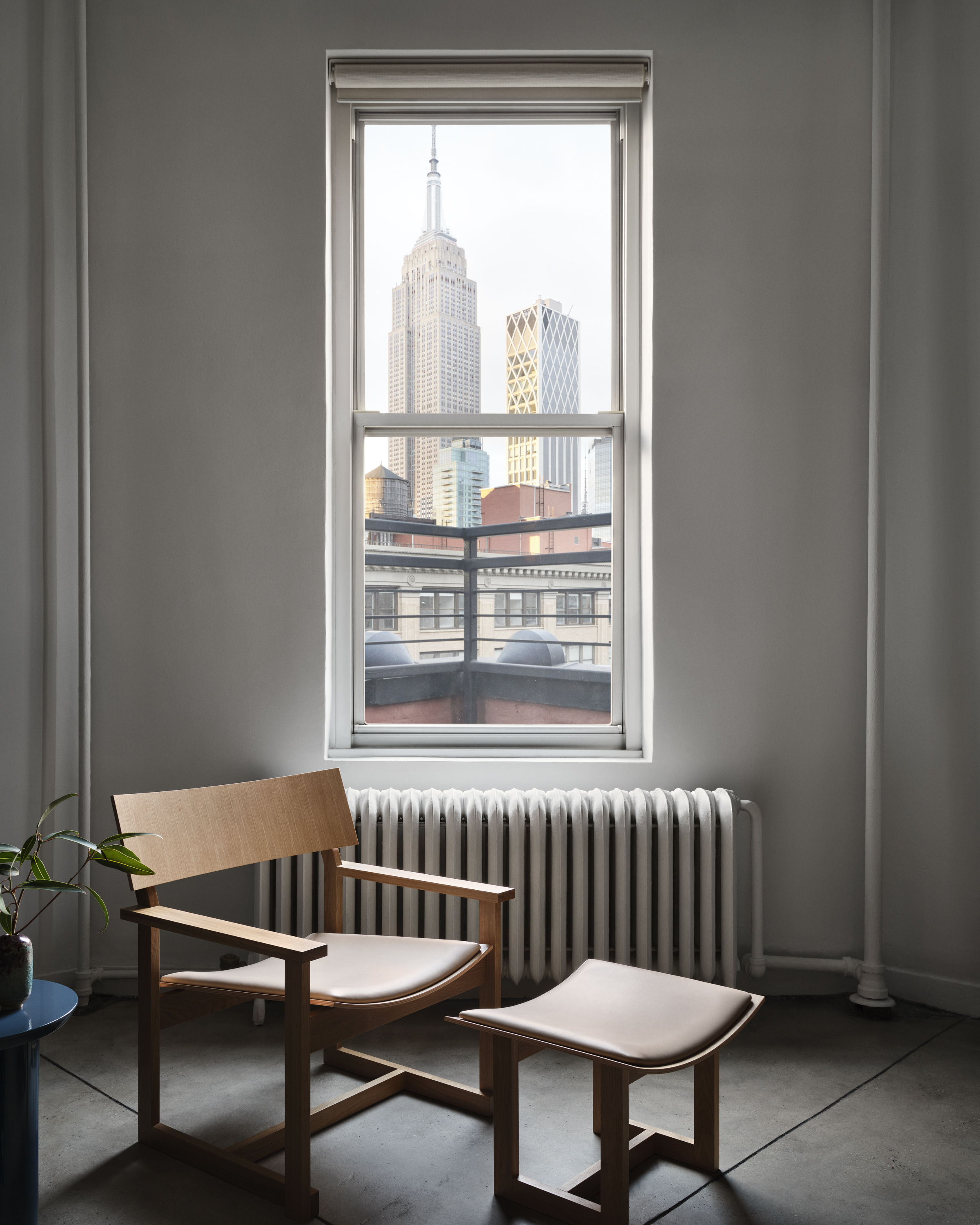 dmitchell-suiteny-csuiteny-showroom-21