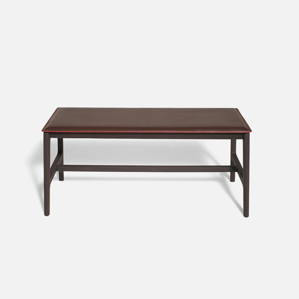 Everyday Life Bench