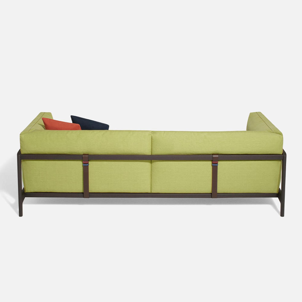 Everyday Life Sofa