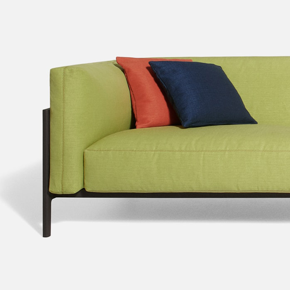 Everyday Life Sofa