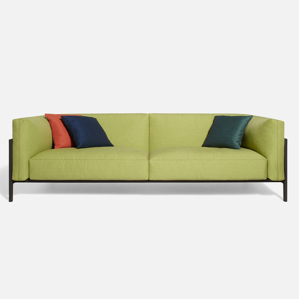 everyday-life-sofa-2867-51-1741931056