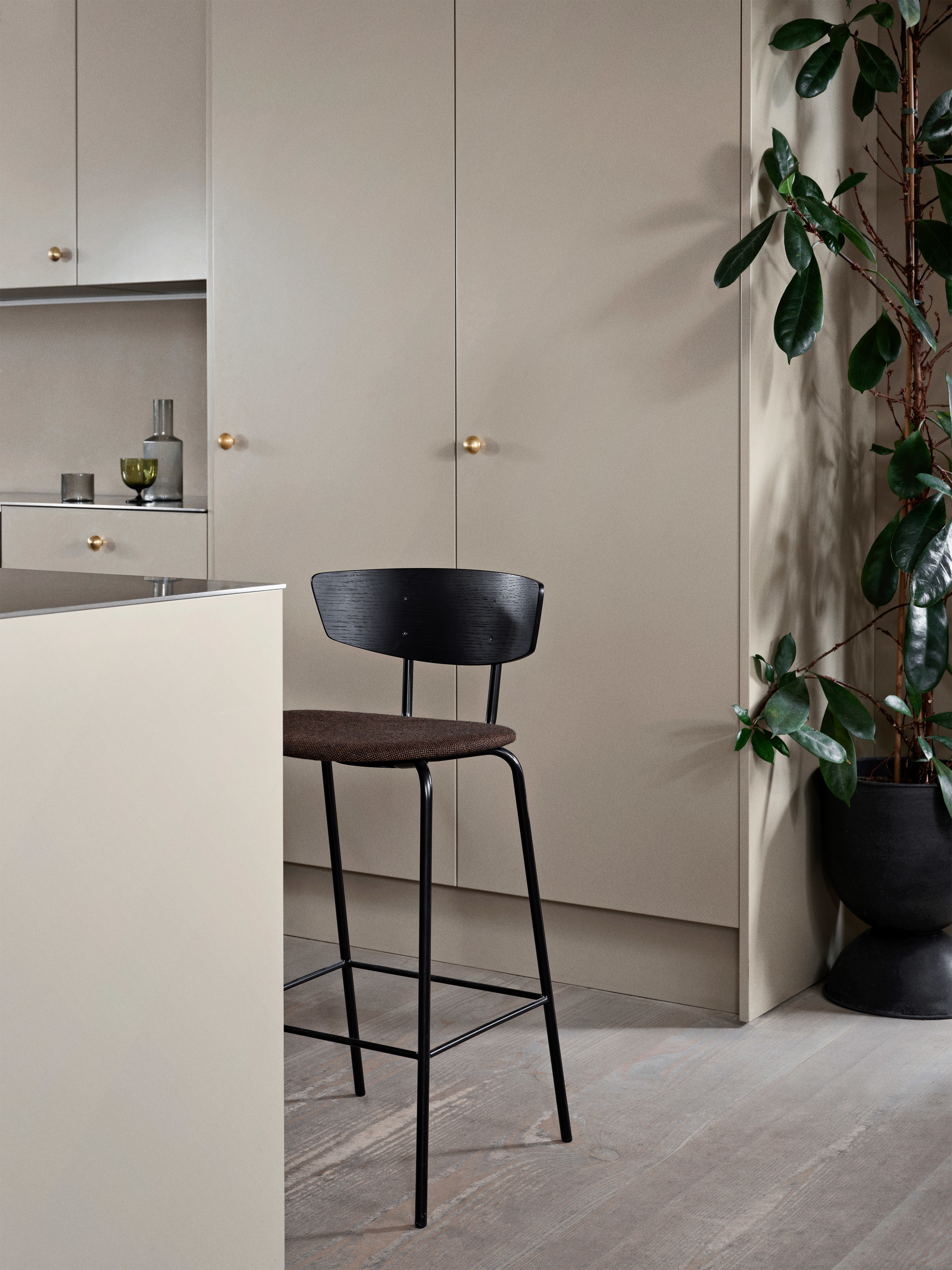 fermliving-kuglegaarden-oct2023-05
