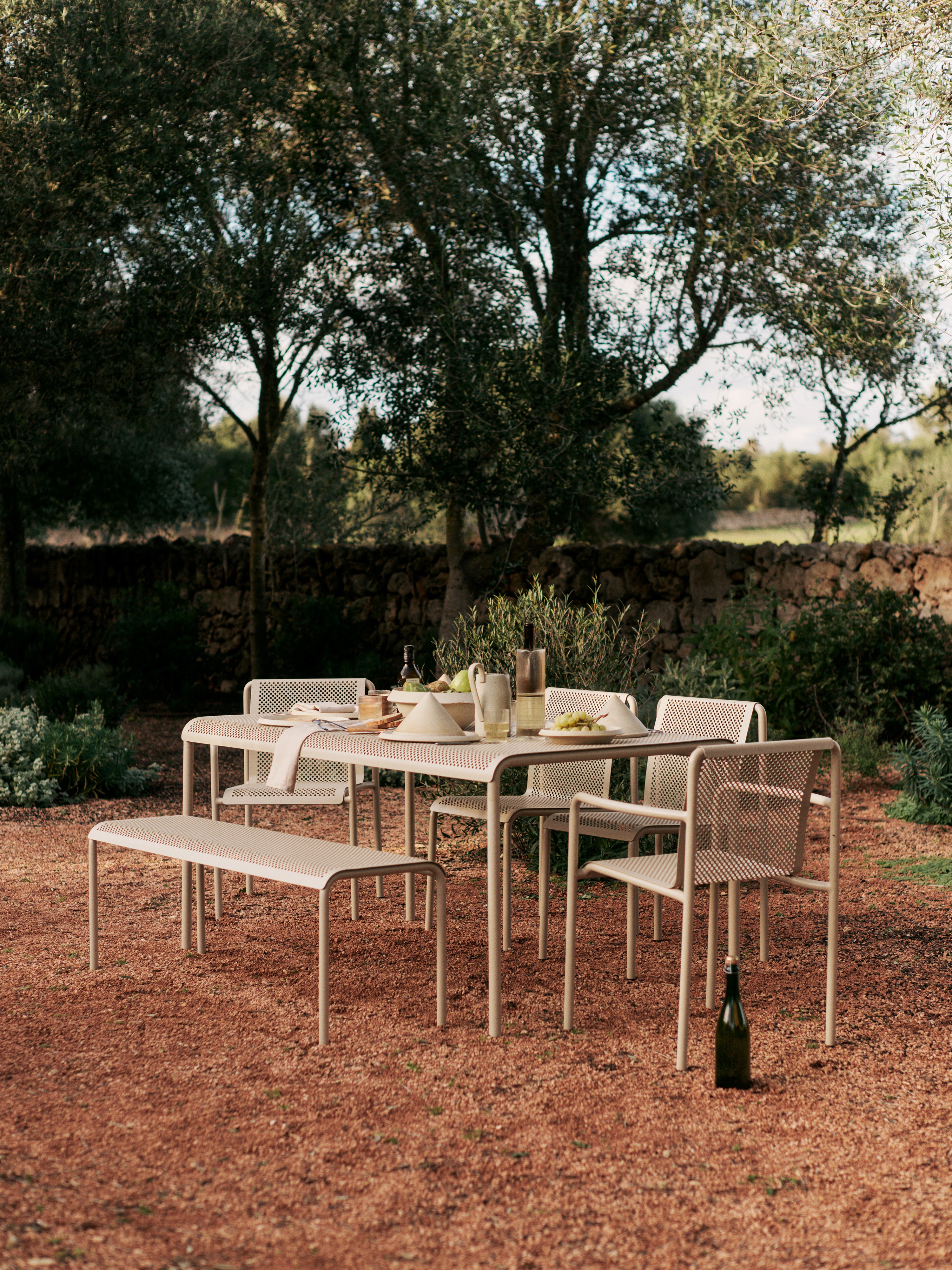 fermliving-ss25-dapplecollection-cashmere-1104270656-1104270658-1104270655-1104270654