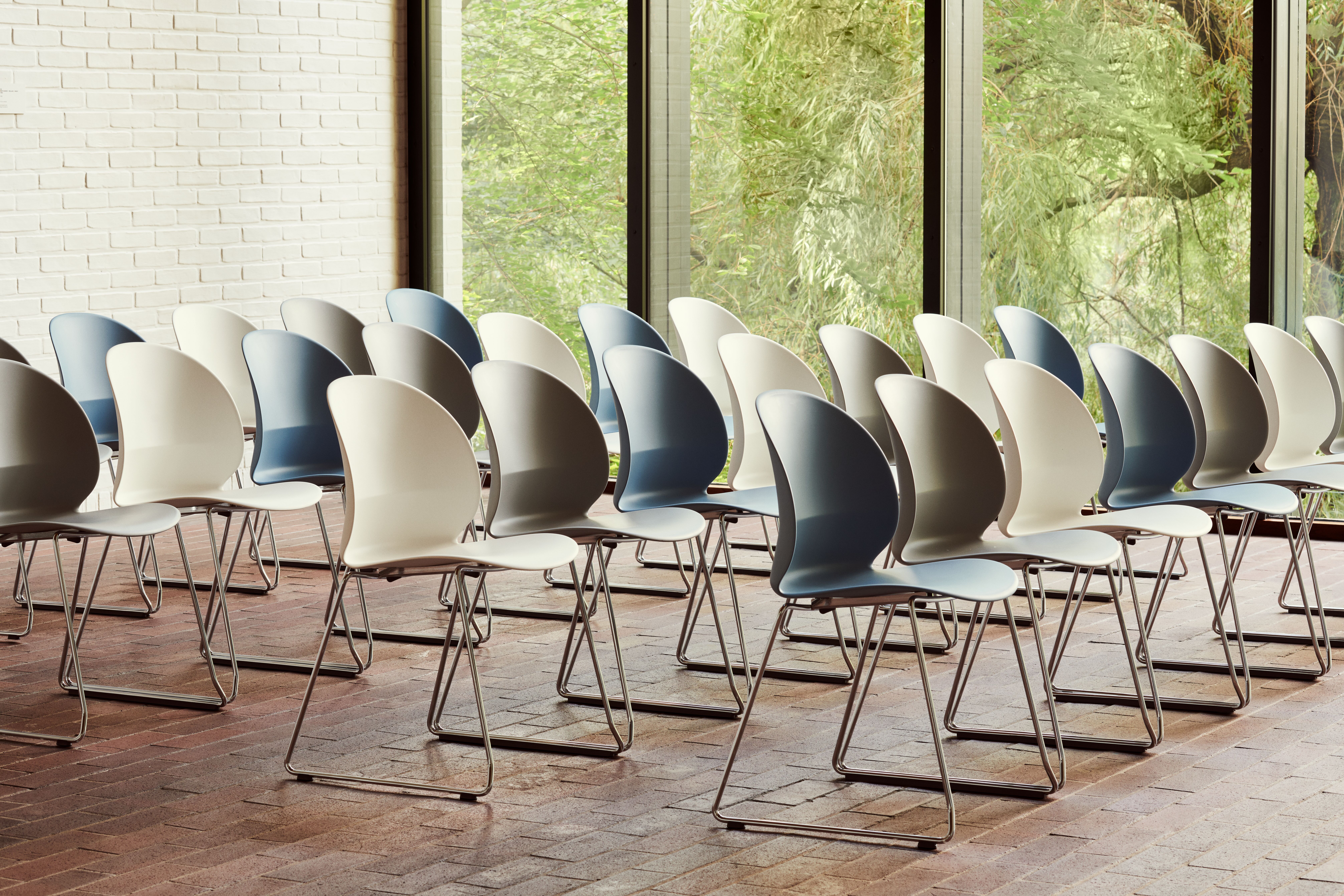 fh-n02-recycle-nendo-n02-20-grey-light-blue-off-white-3-high