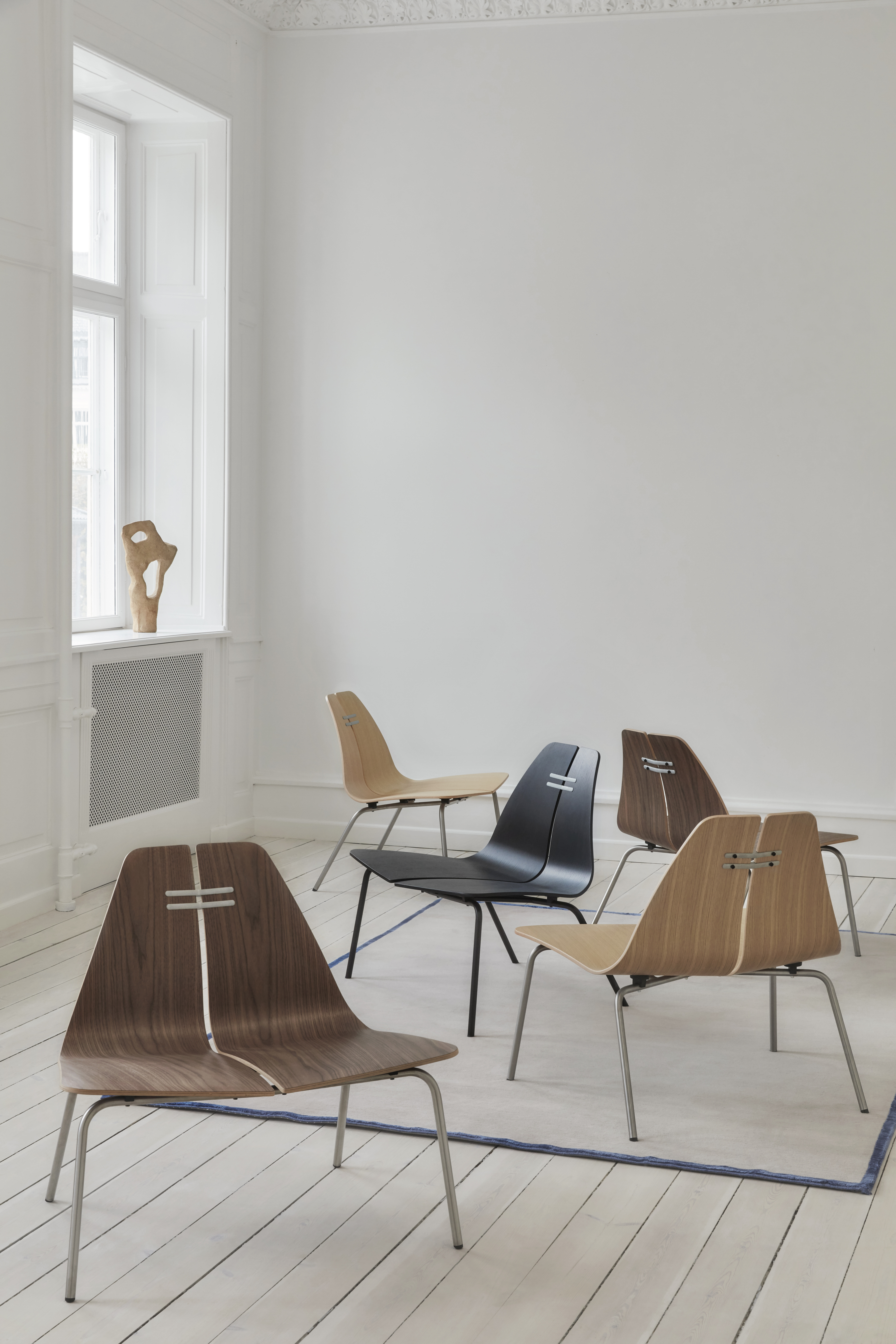 fh-pk23-family-walnut-oak-black-walnut-oak-1756011137