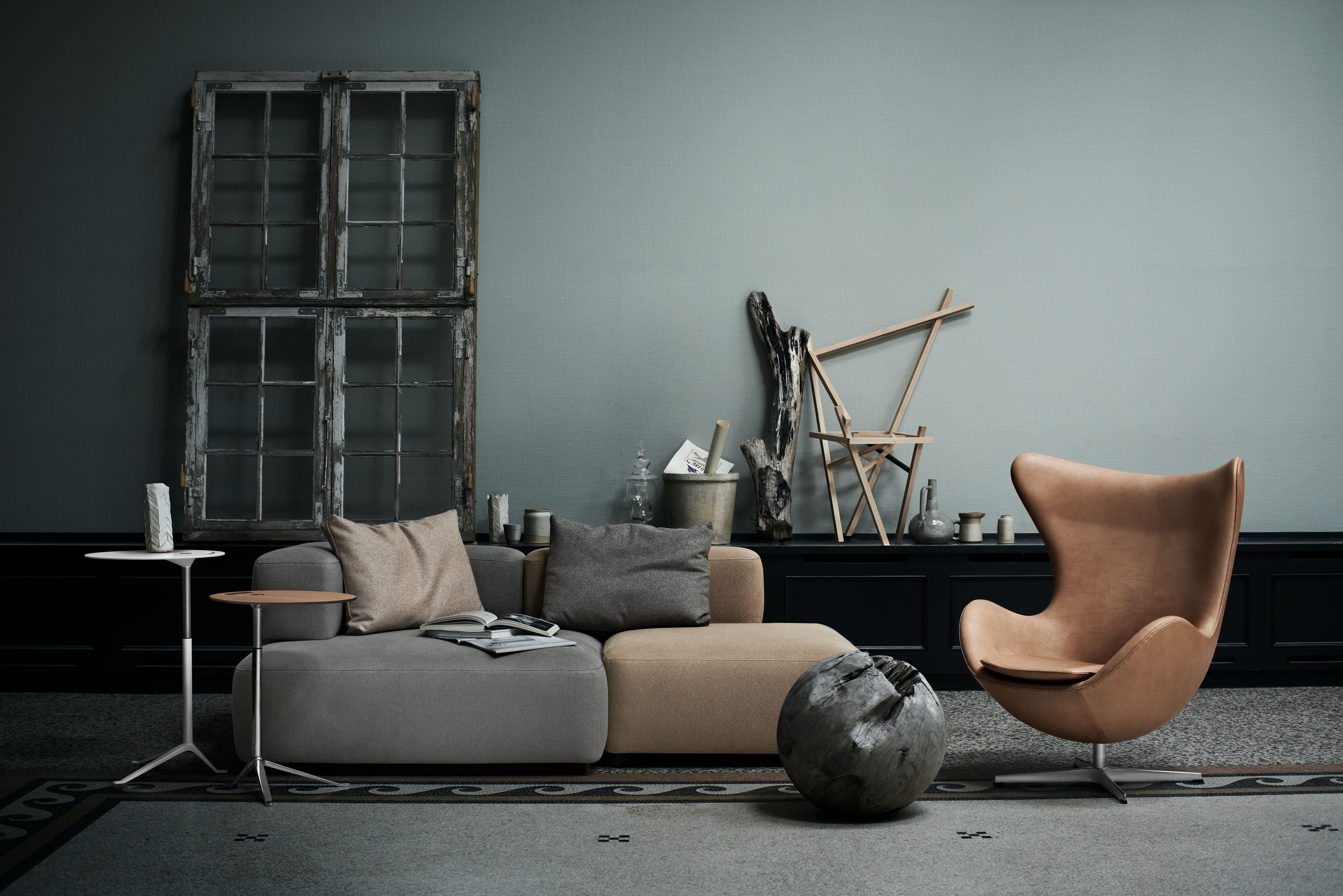 fritz-hansen-0170-rgb