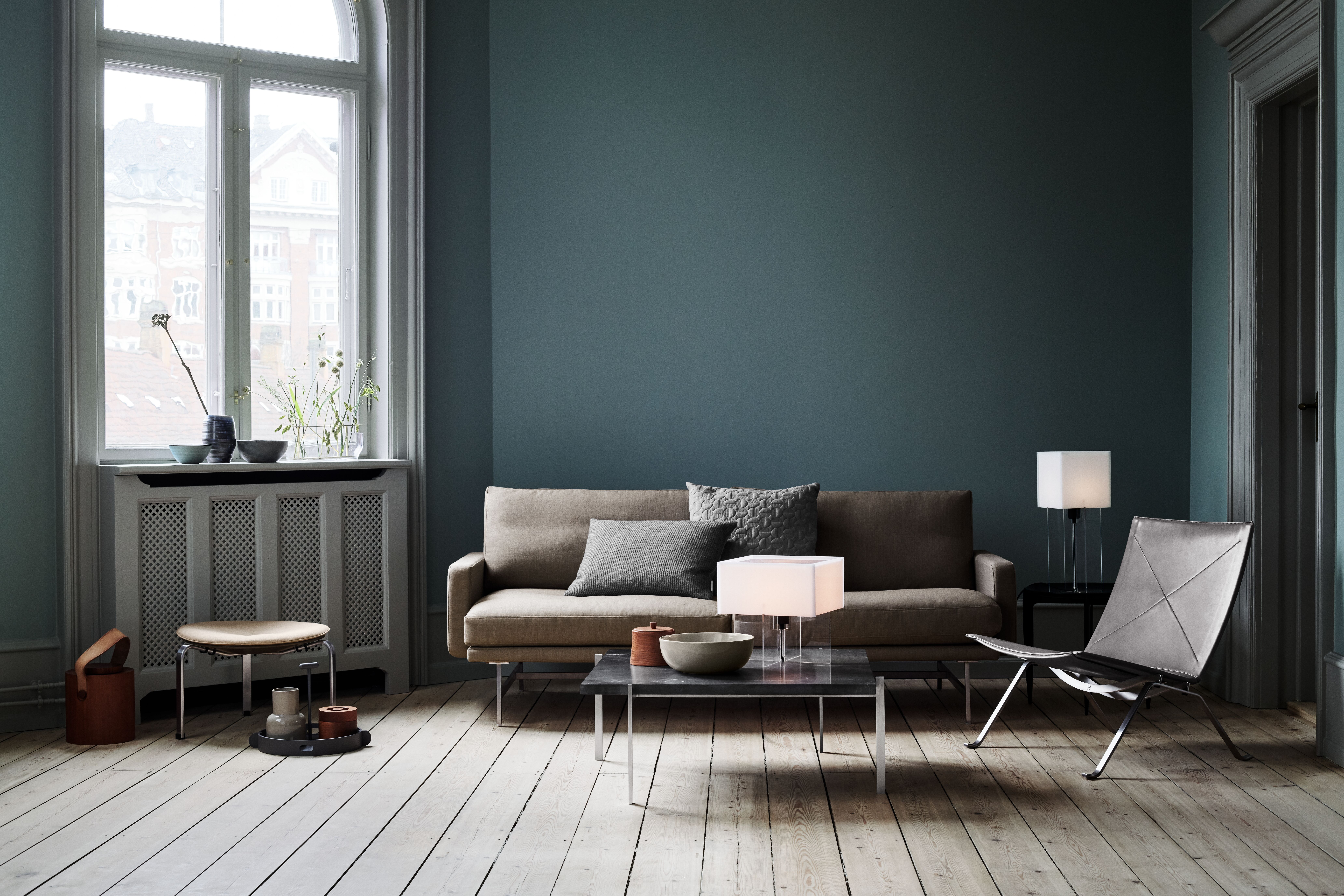fritz-hansen-crossplex03-6111-rgb-1752537147