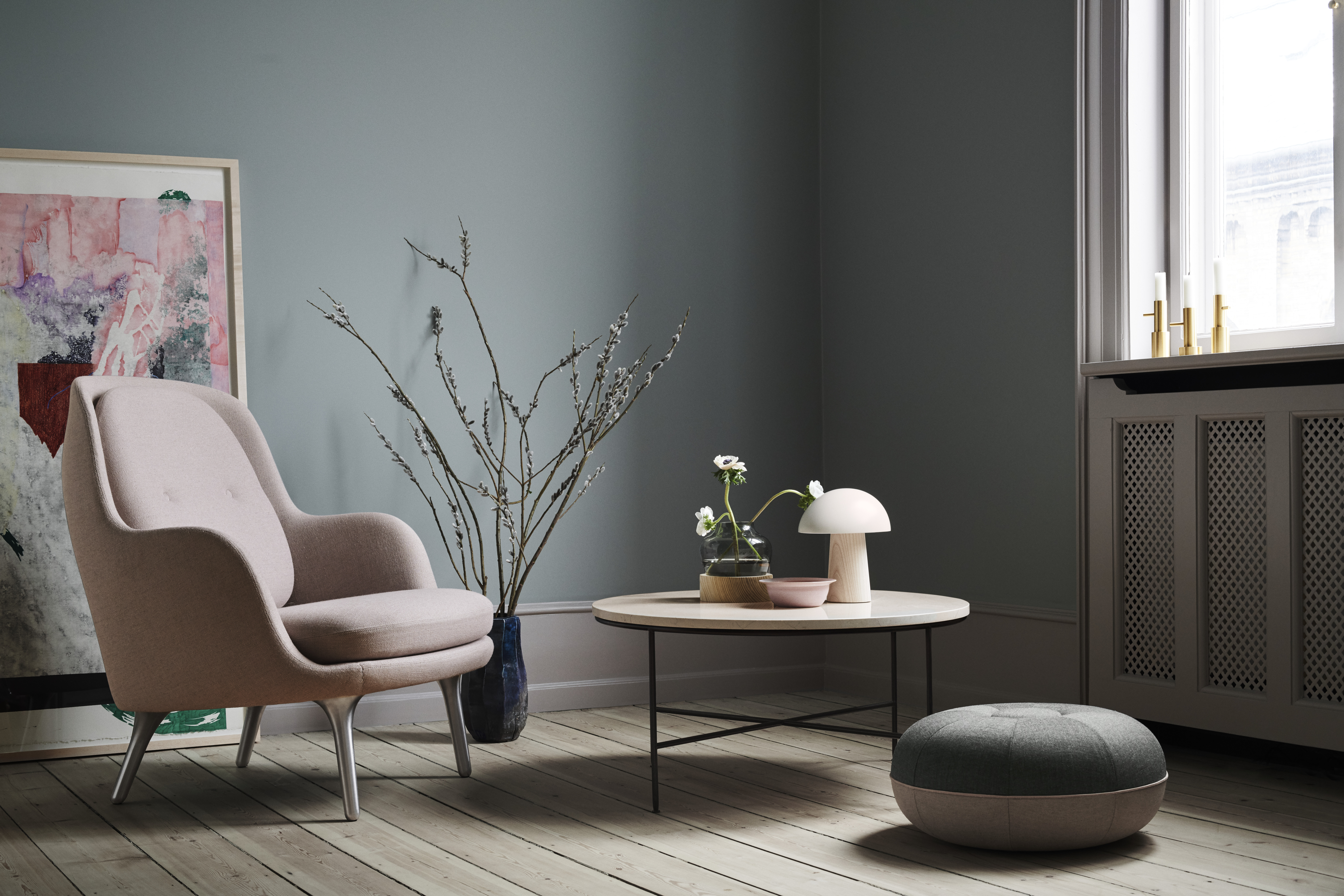 fritz-hansen-frichair01-6049-rgb