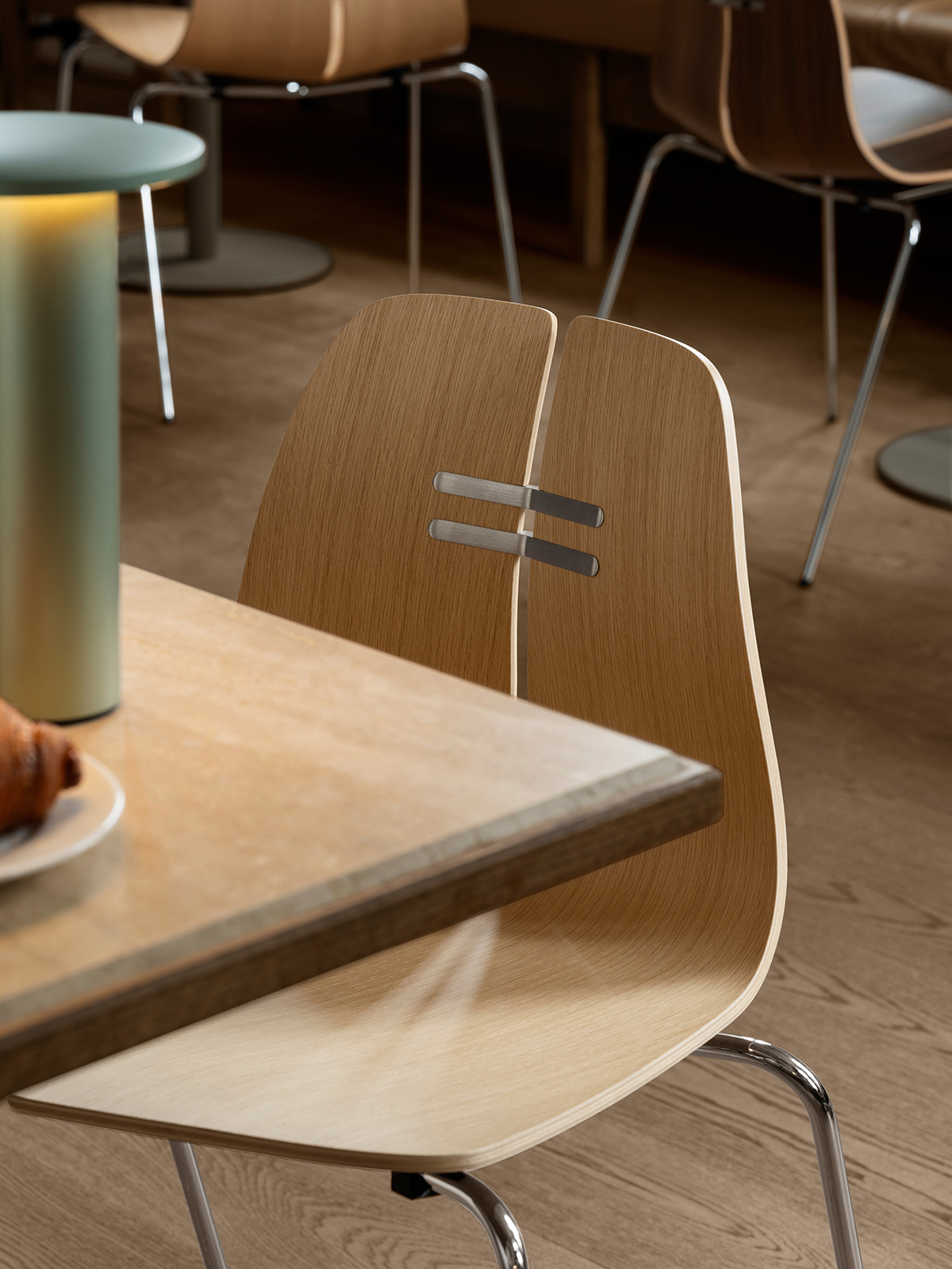 fritz-hansen-pk3-poul-kjaerholm-07