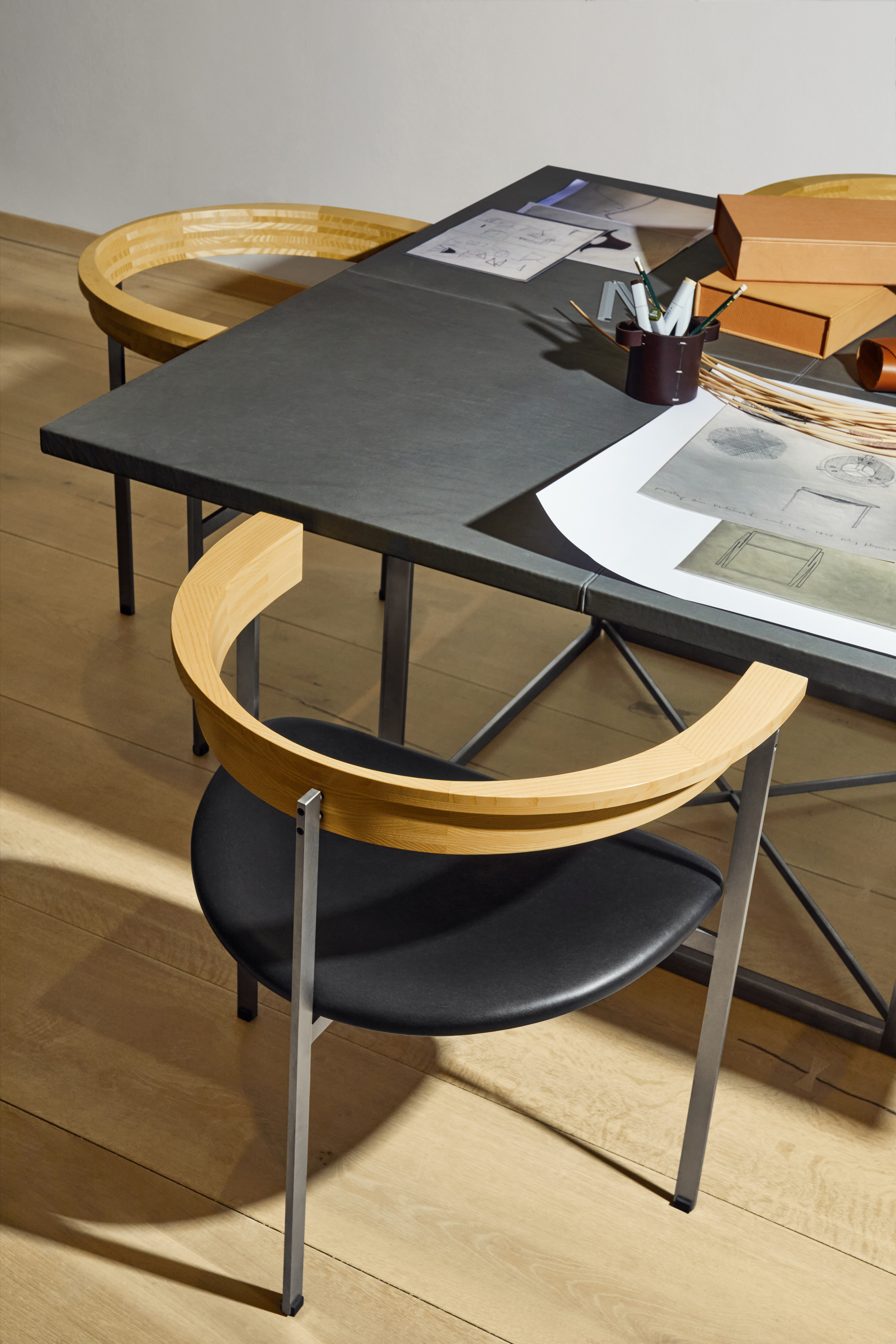 fritz-hansen0098