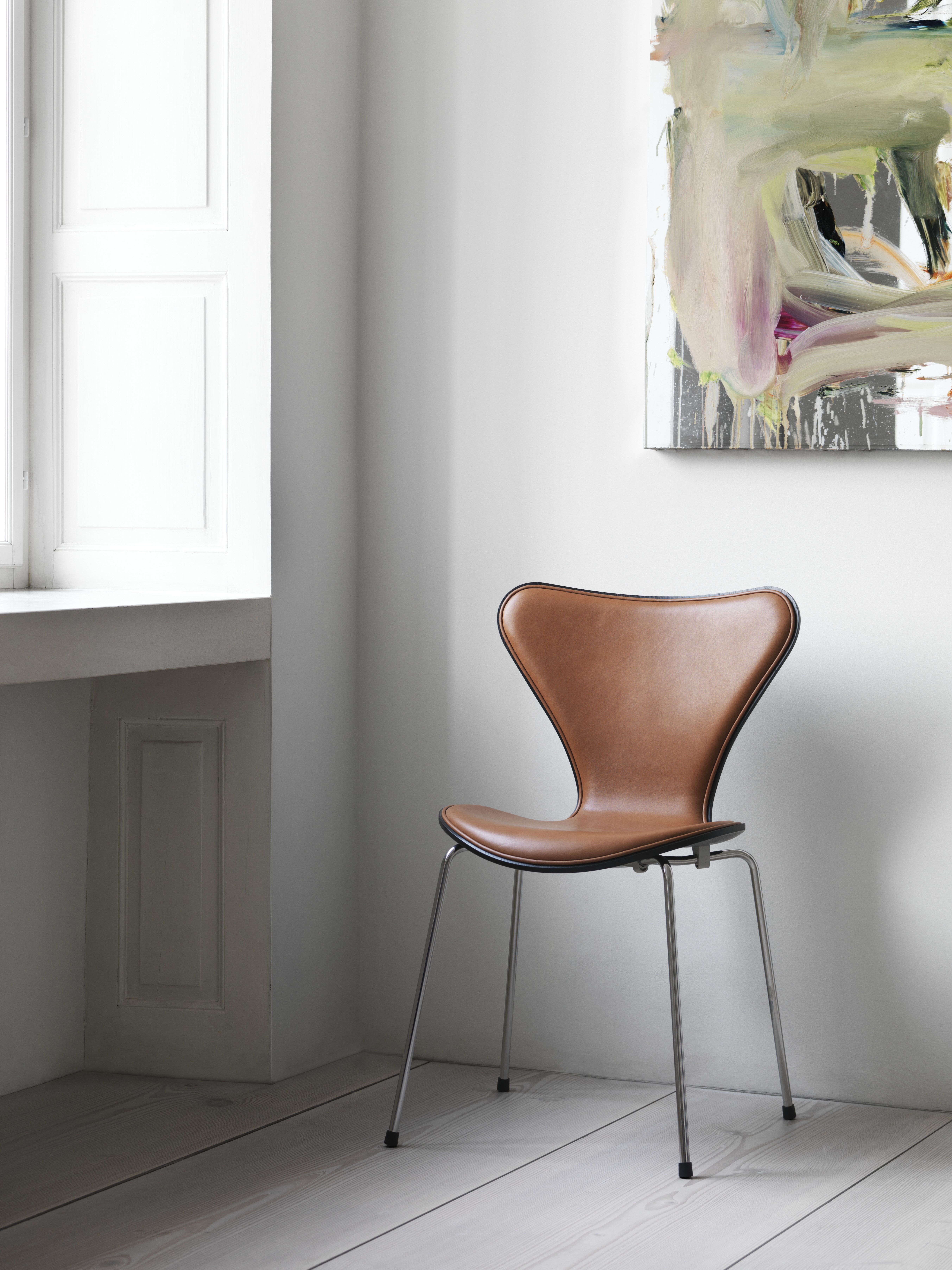 gab4135-fritzhansen-0213