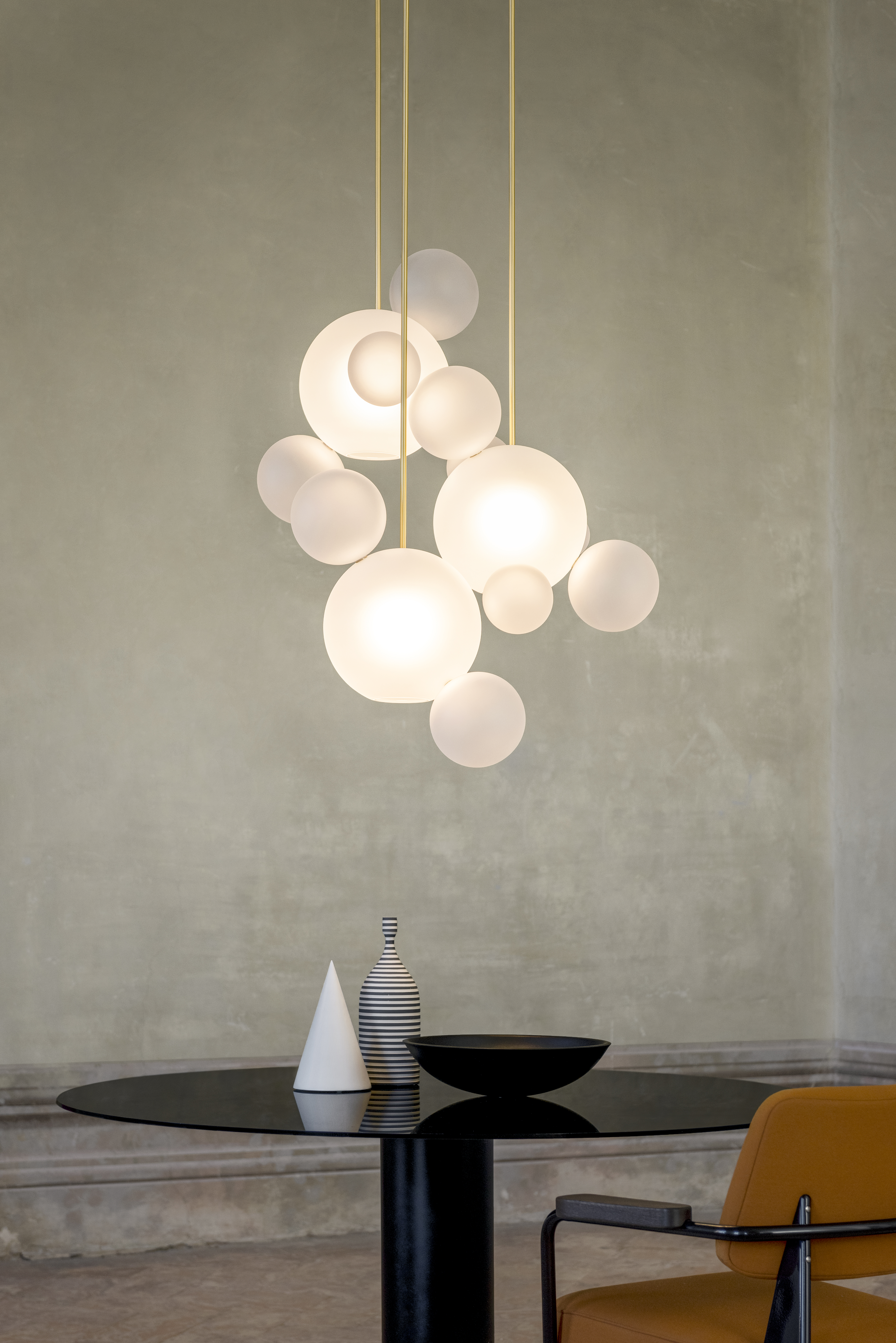 giopatocoombes-bolle-chandelier-14c-ph-nathalie-krag-2019