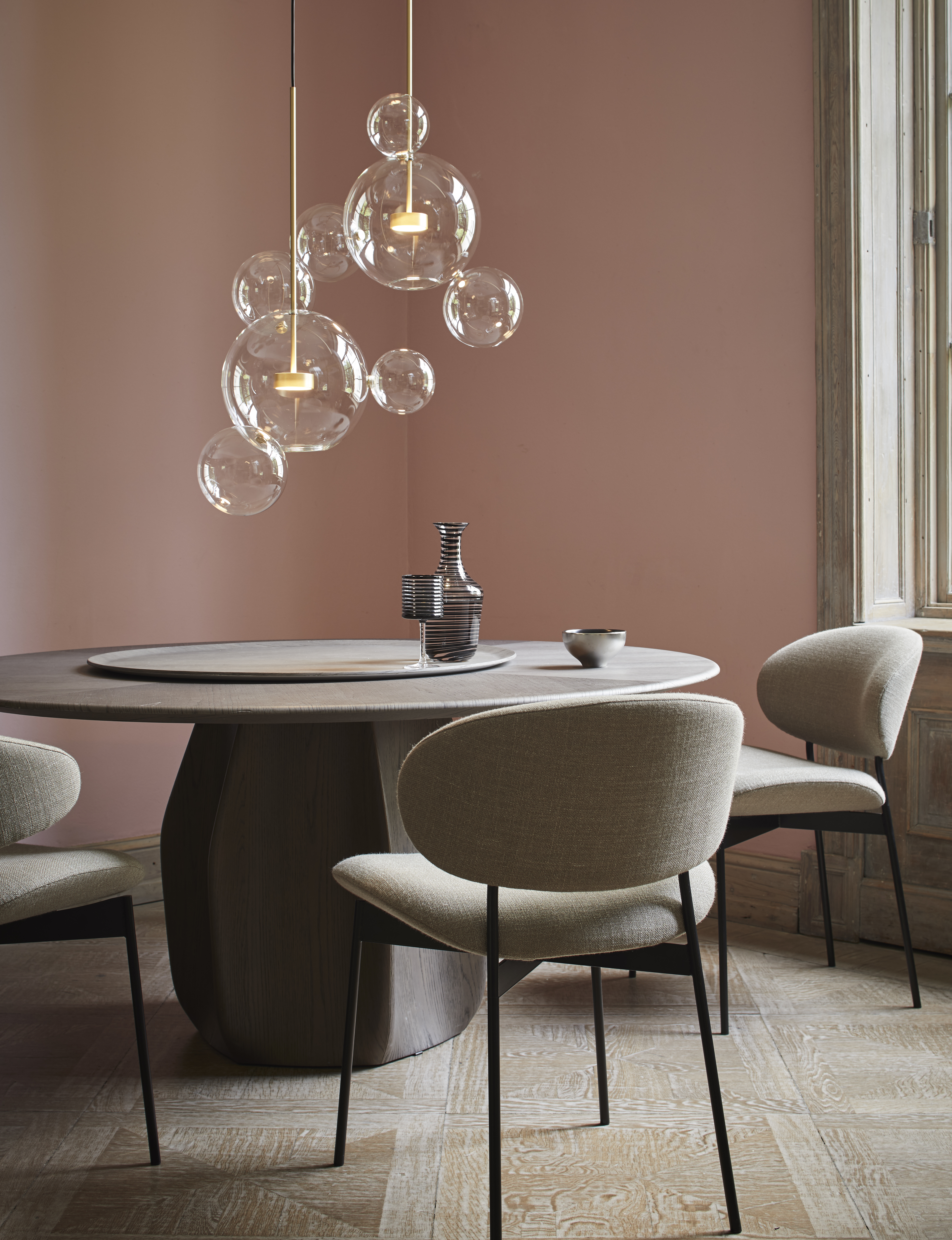 giopatocoombes-bolle-pendant-04-set-ph-peterfehrentz