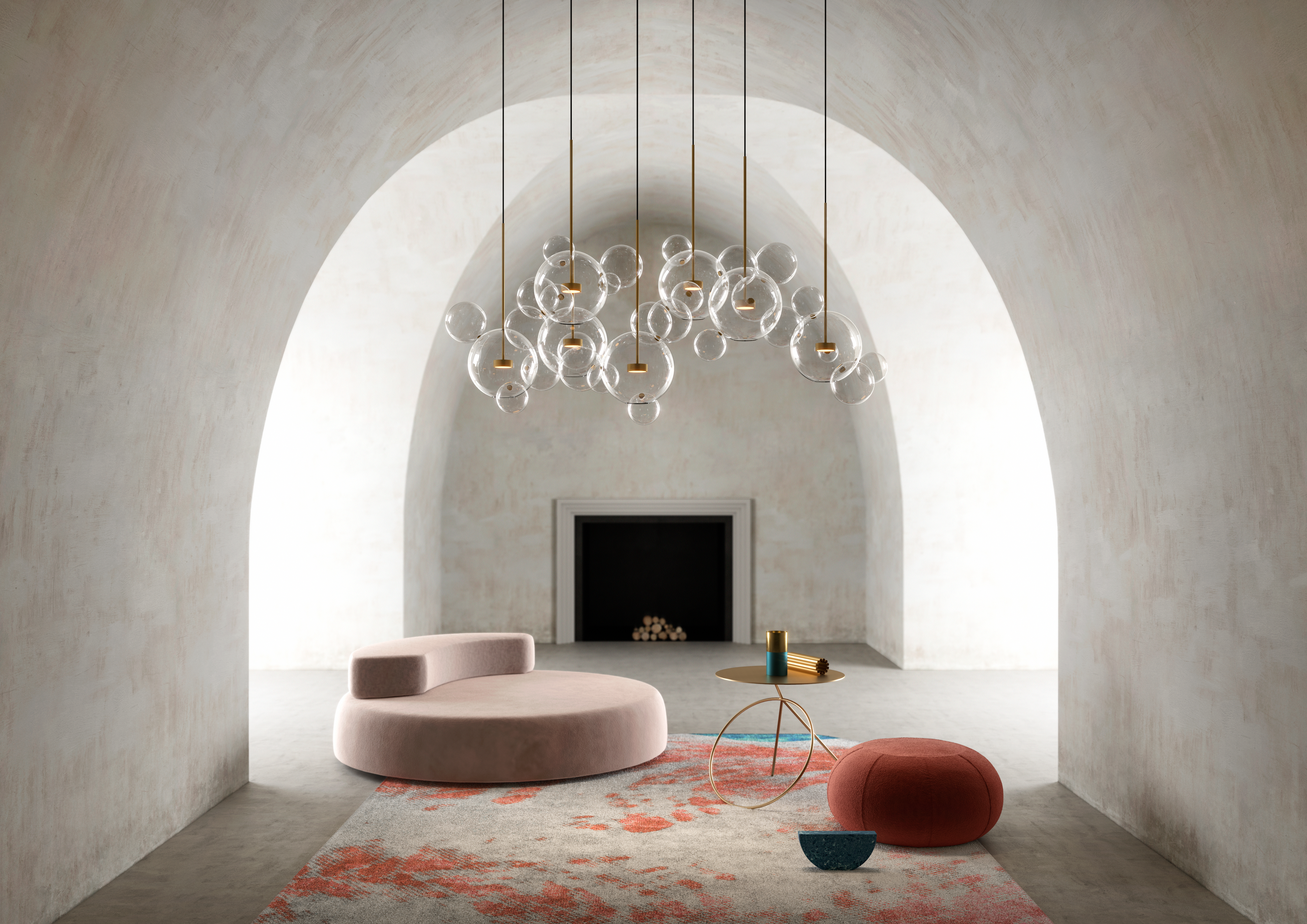 giopatocoombes-bolle-zigzag-chandelier-34bubbles