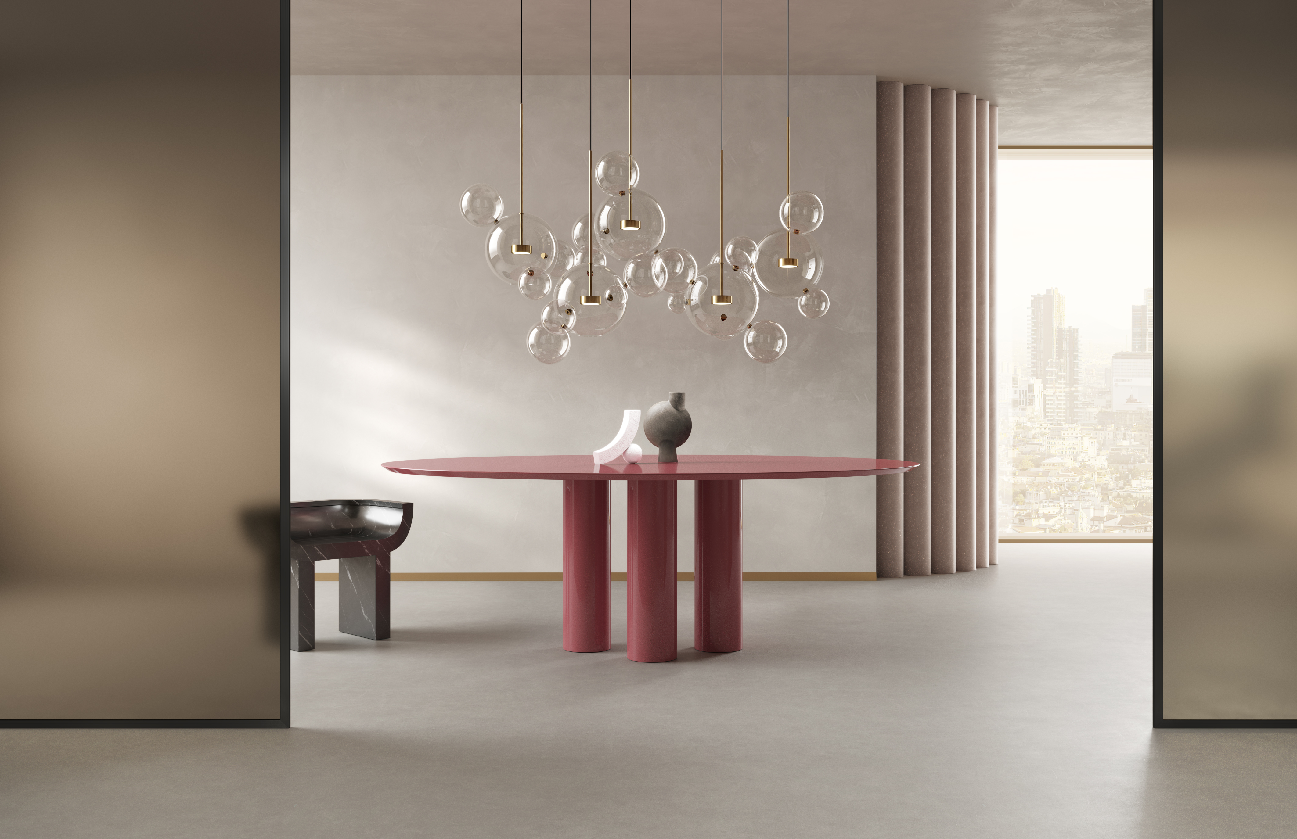 giopatocoombes-bollechandelier24z-living
