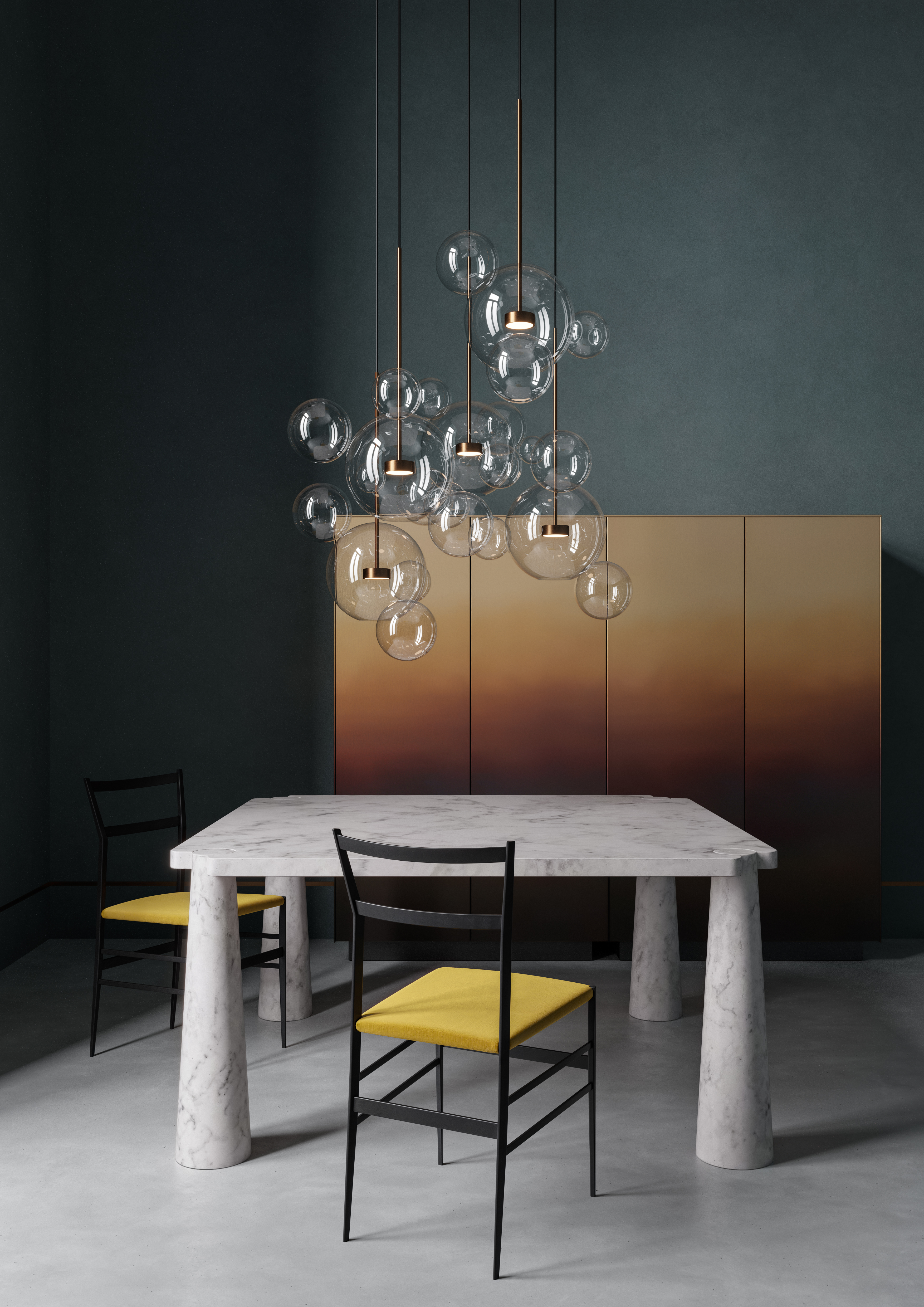 giopatocoombes-bollechandeliercircular24