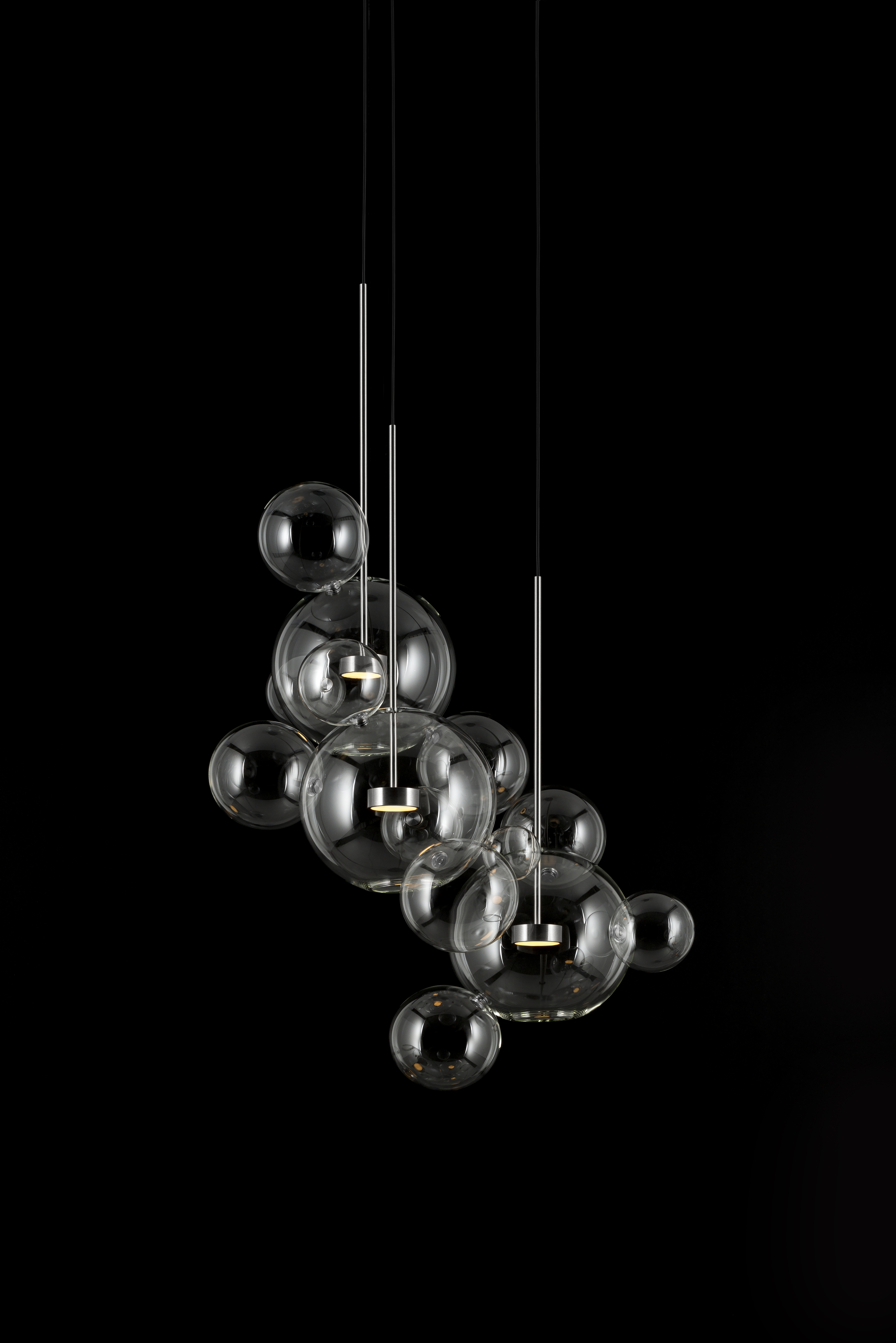 giopatocoombes-bollecircularchandelier14bubbles-ph-credit-federicovilla