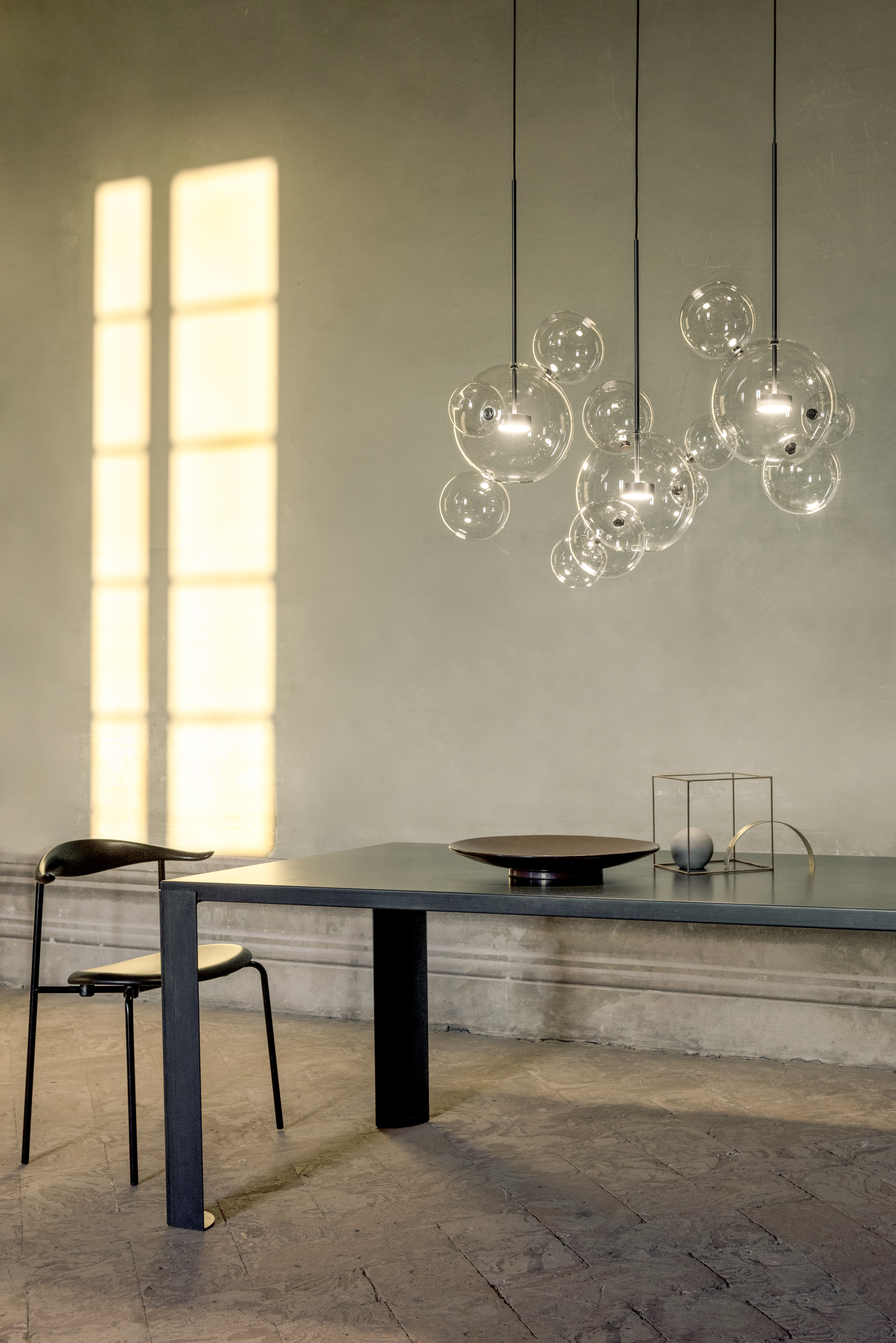 giopatocoombes-ph-nathalie-krag-2019-bolle-chandelier-14l-01