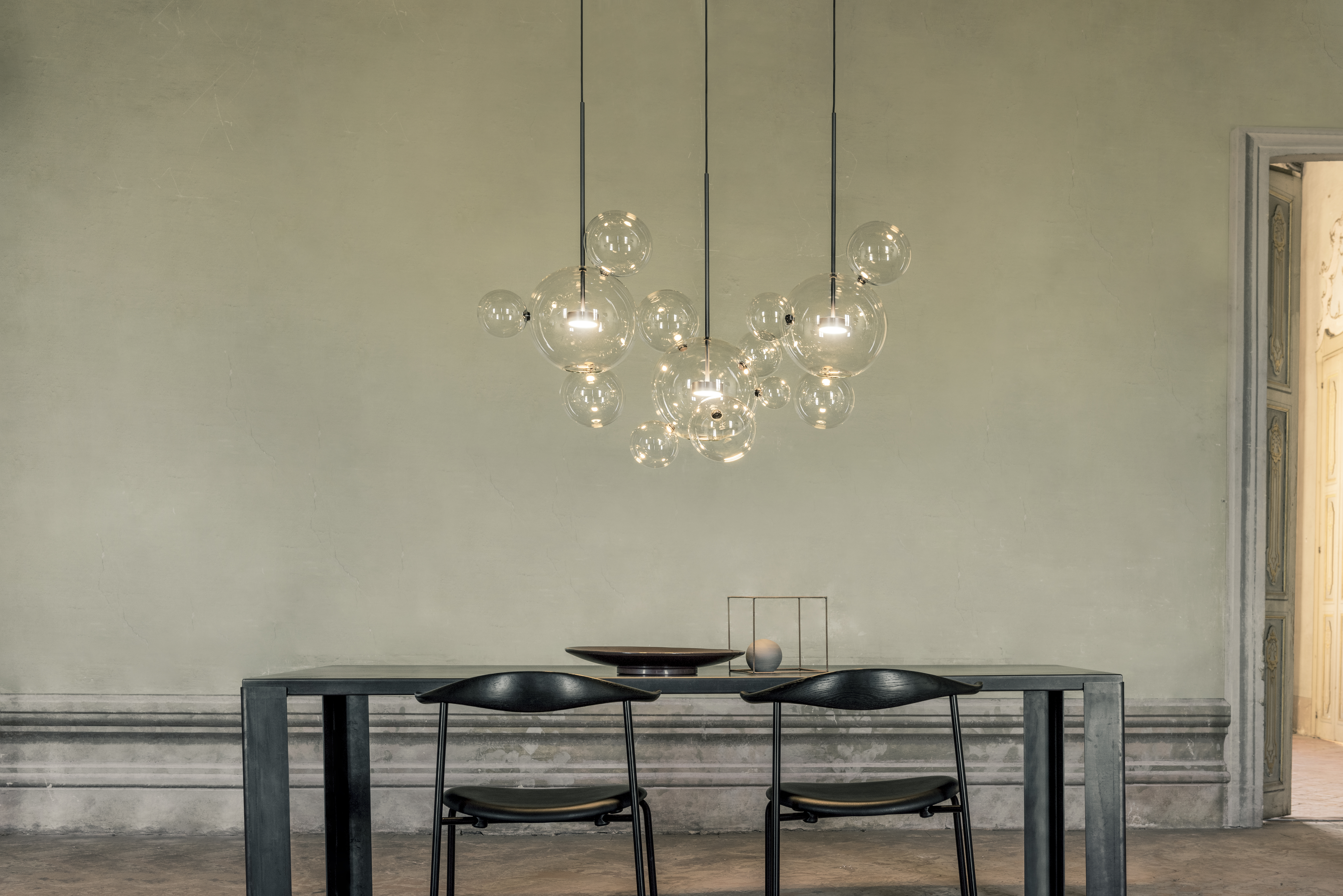 giopatocoombes-ph-nathalie-krag-2019-bolle-chandelier-14l-02