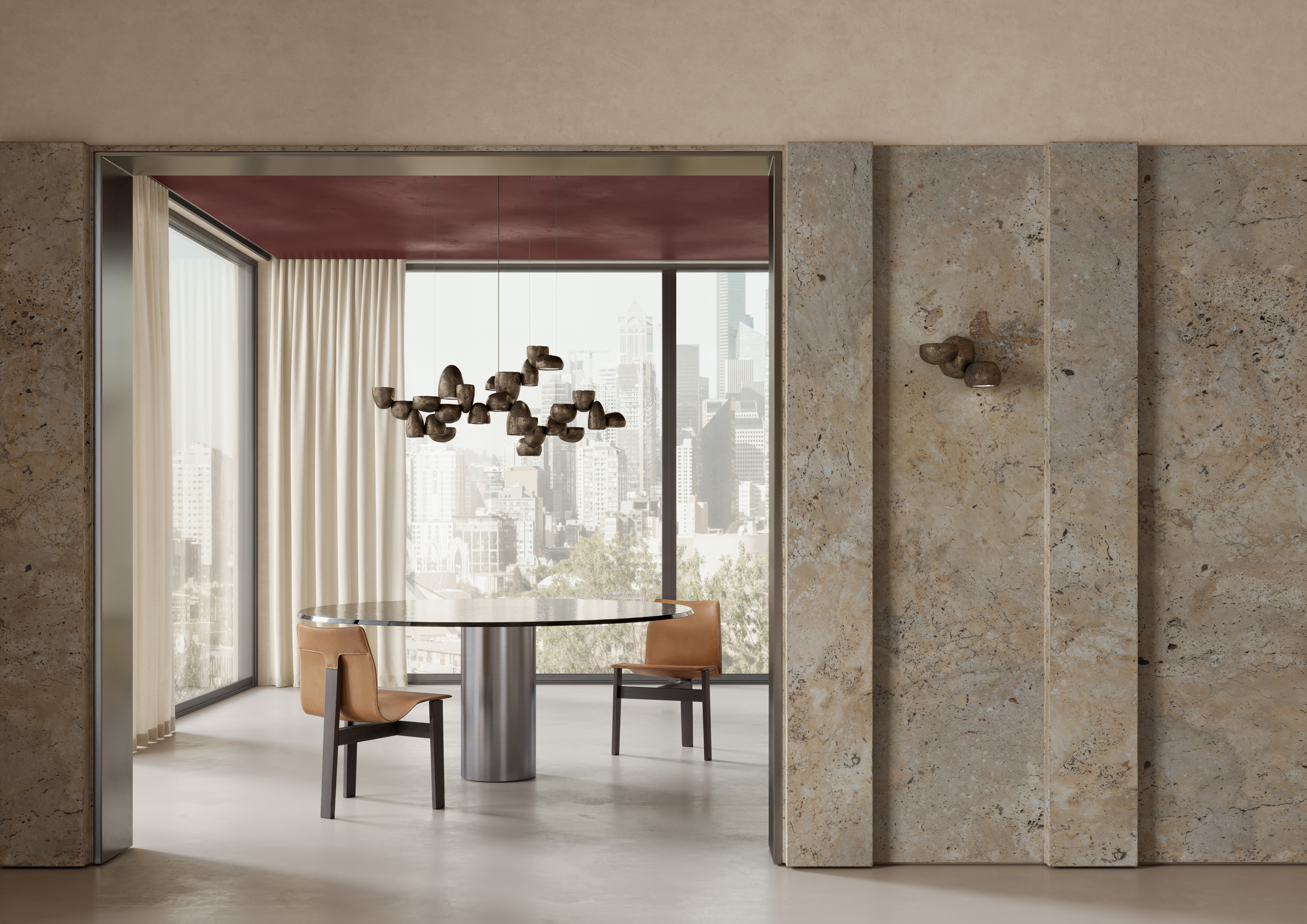 giopatocoombes-scarabeilinear120wall02bronze