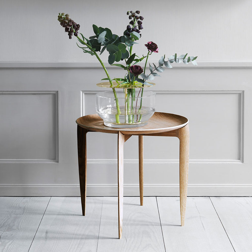 Ikebana
