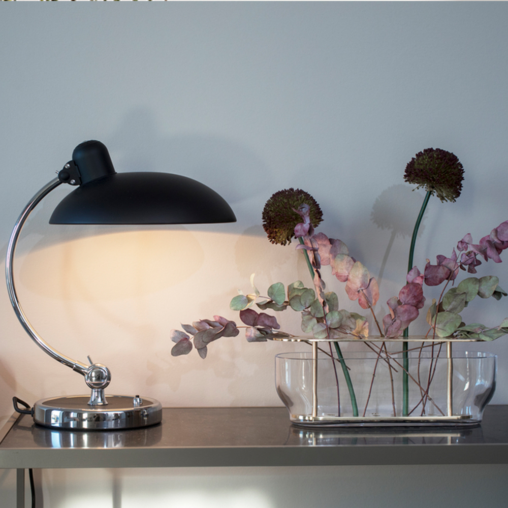 Ikebana
