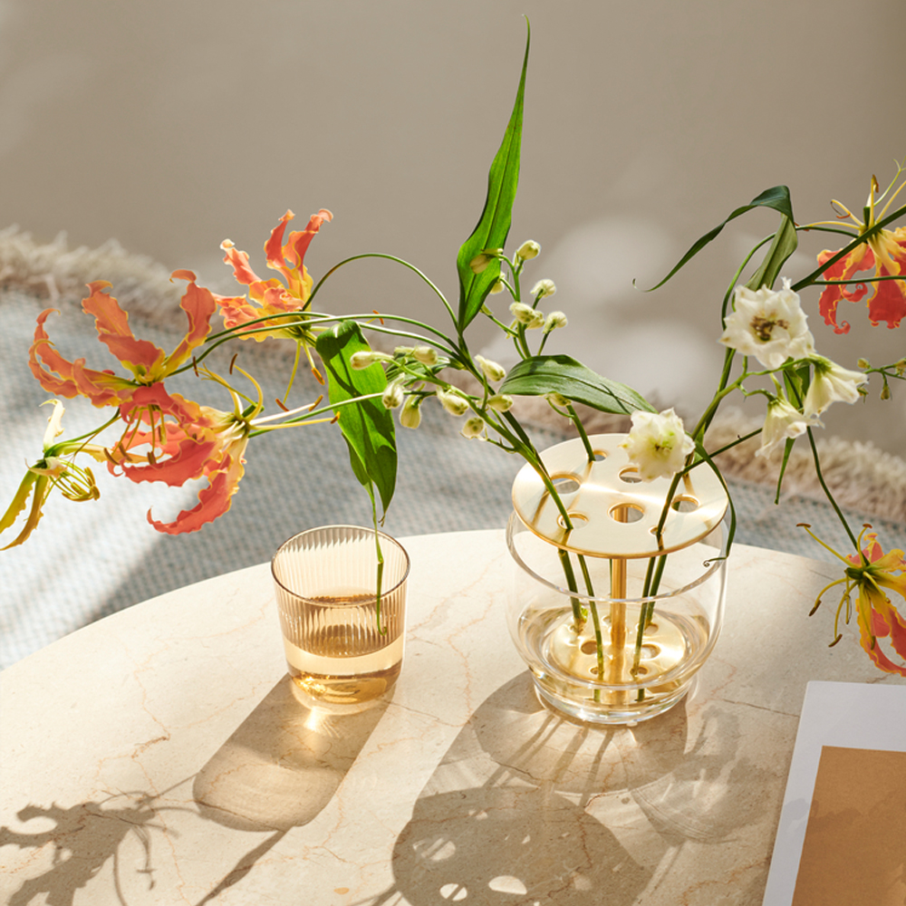 Ikebana