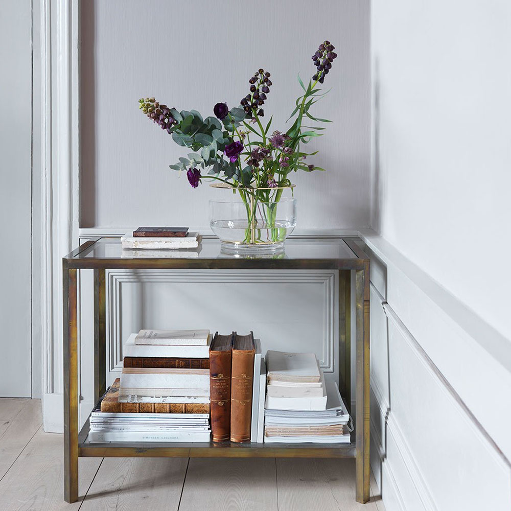 Ikebana