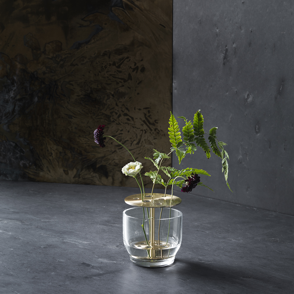 Ikebana