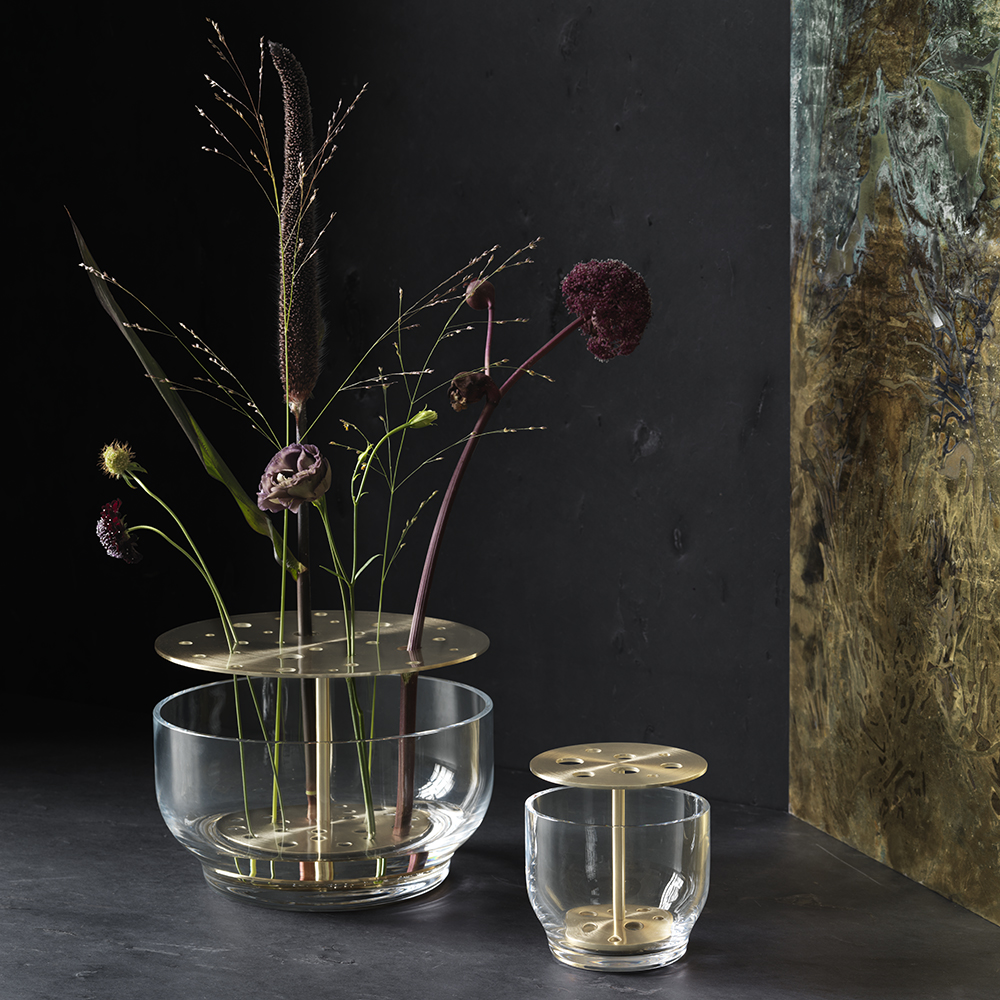 Ikebana