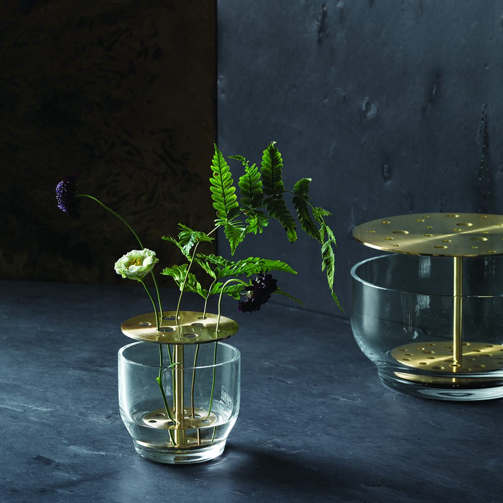 Ikebana