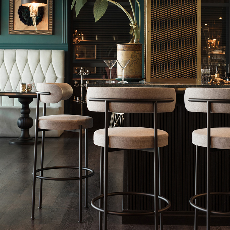 jobs-chairs-project-bar-italy-1-main