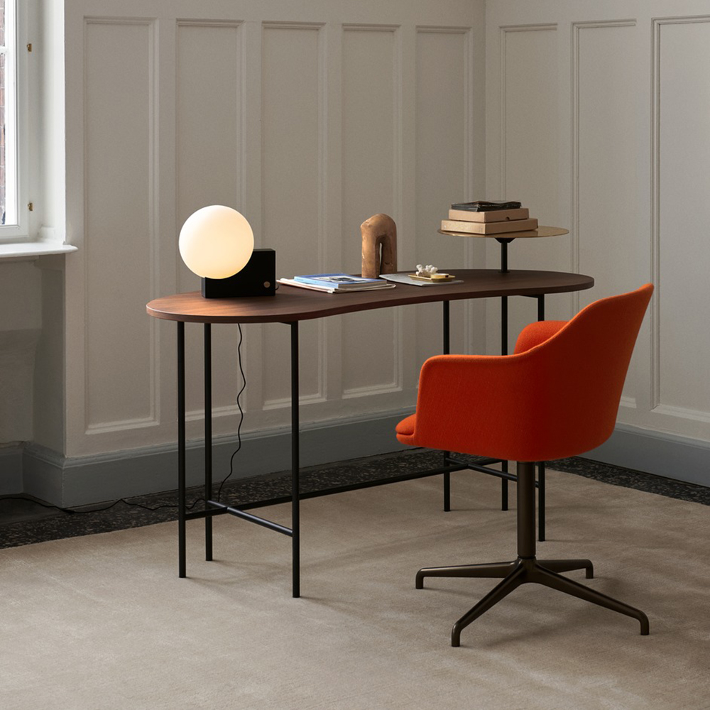 Journey Table Lamp