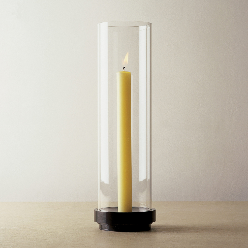 JP Candleholder