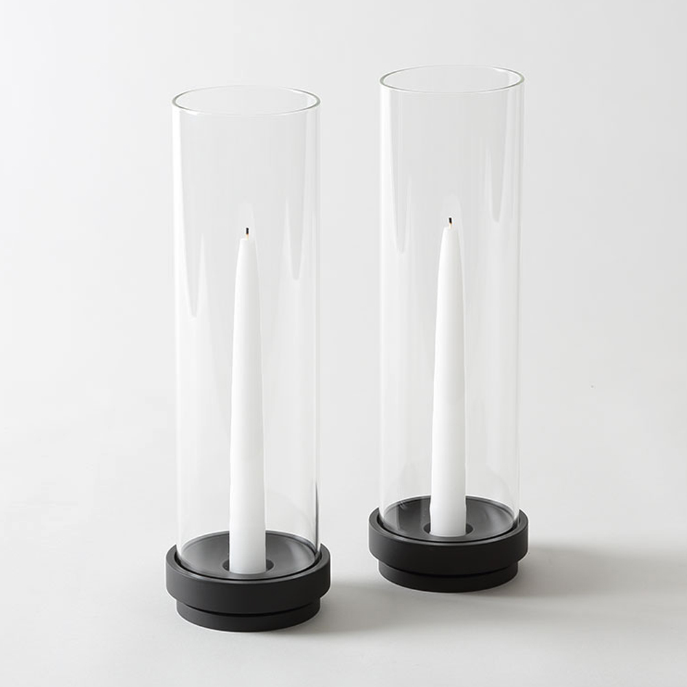 JP Candleholder