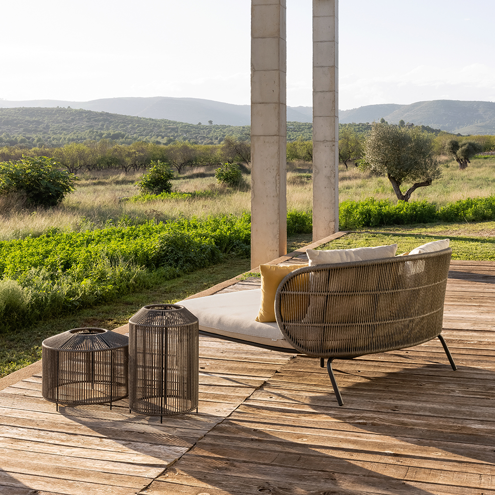 kodo daybed