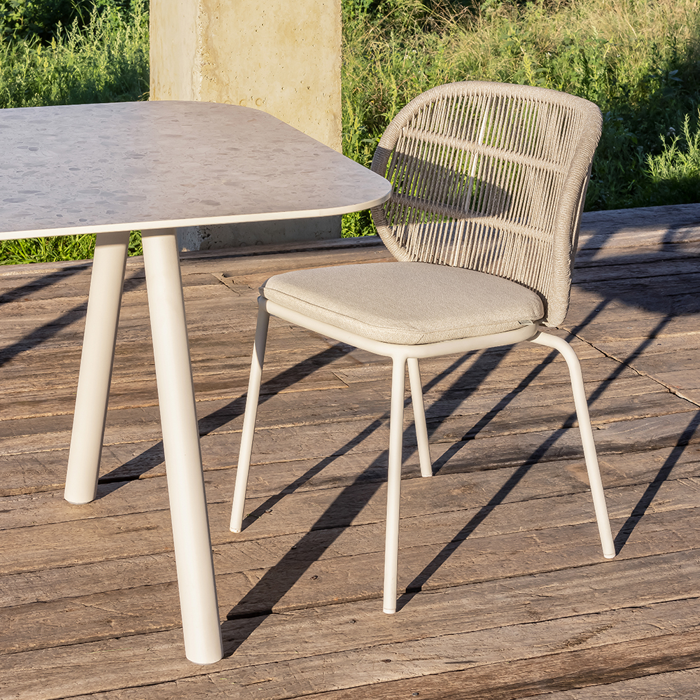 kodo dining table vincent sheppard