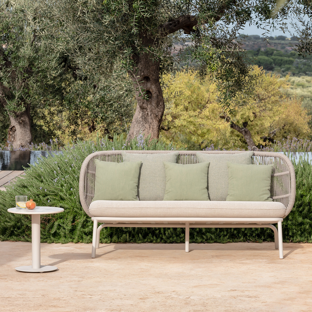 kodo lounge sofa vincent sheppard