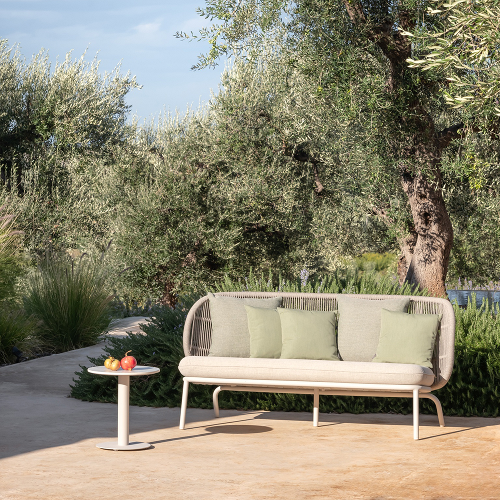 kodo lounge sofa vincent sheppard