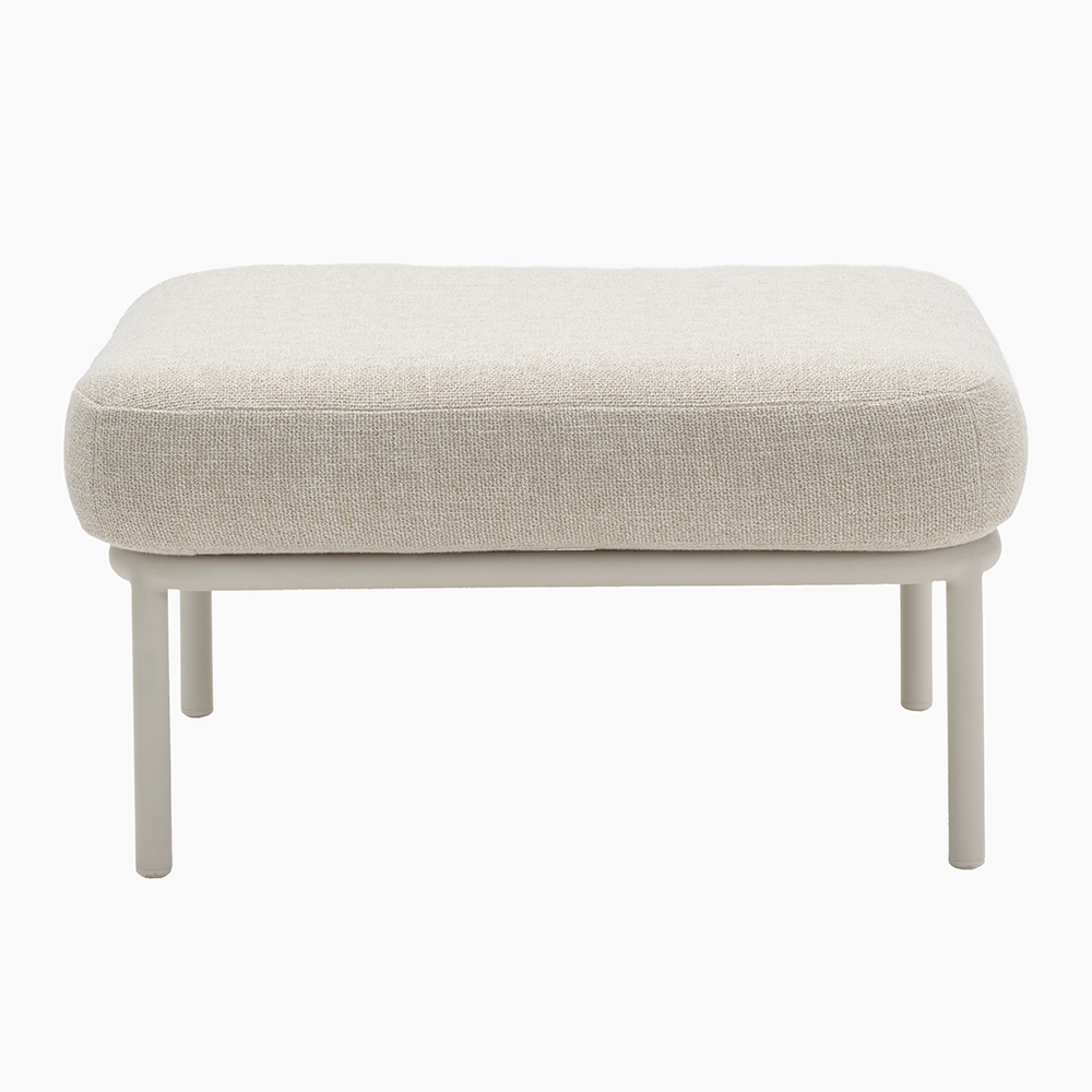 kodo modular sofa vincent sheppard