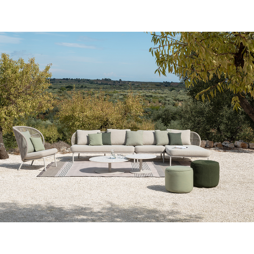 kodo modular sofa vincent sheppard